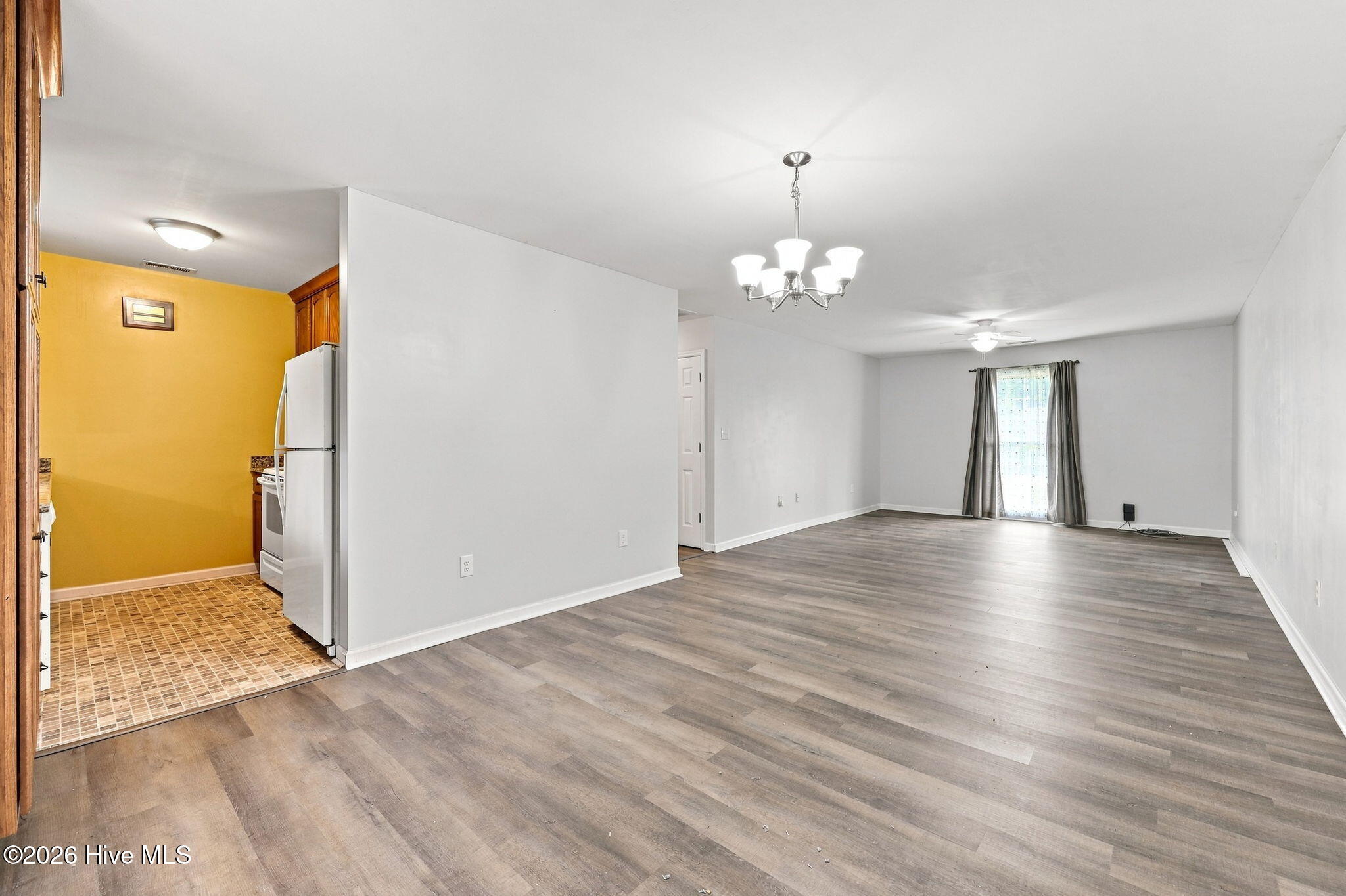 116 Carolina Pines Boulevard,New Bern