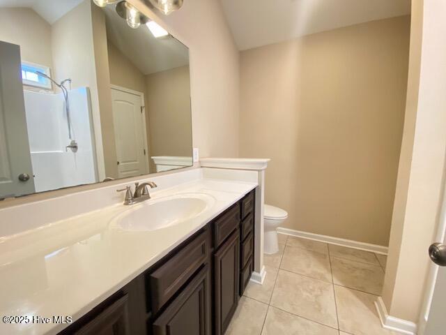 100519232 | Photo 30