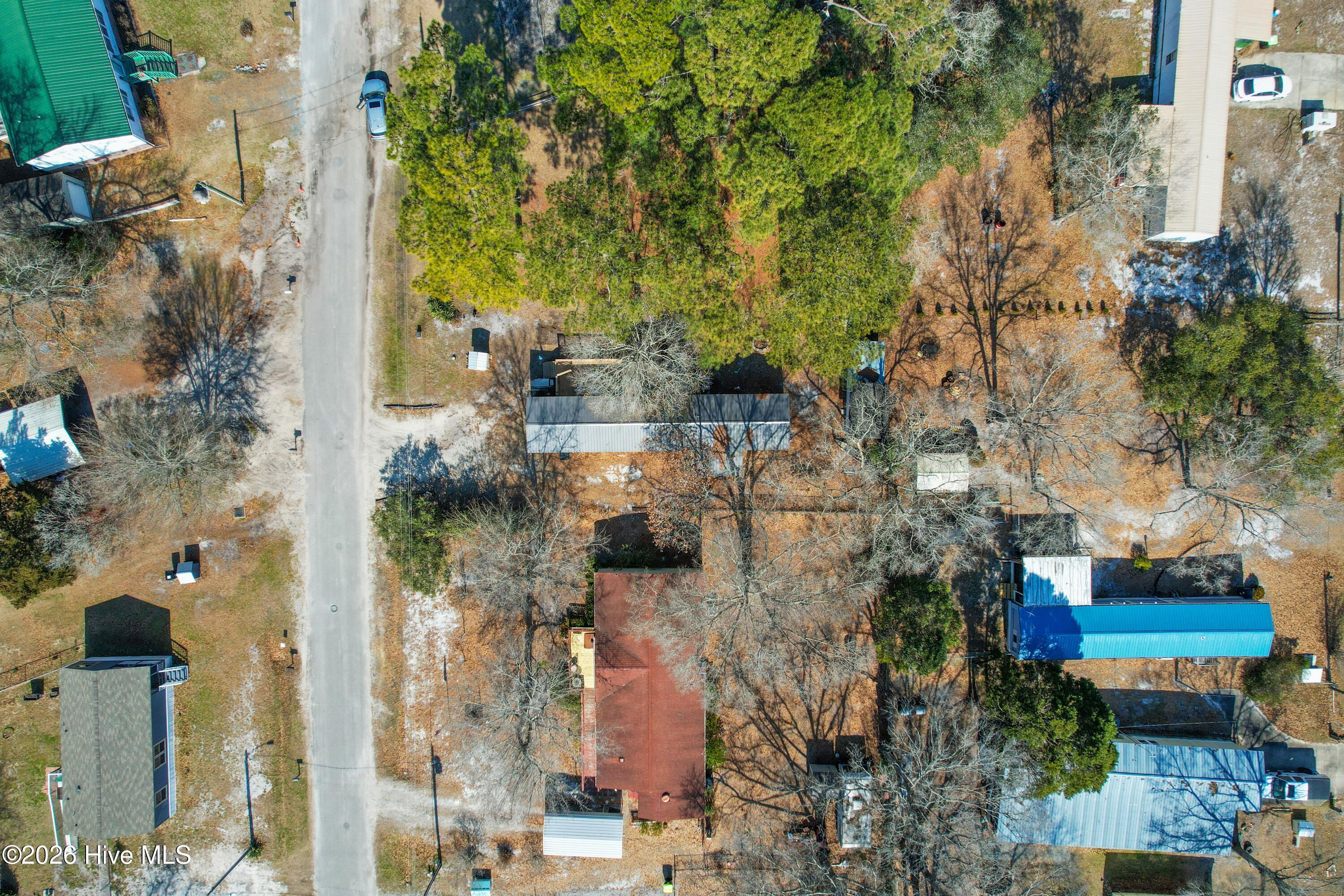 100553824 | Photo 29