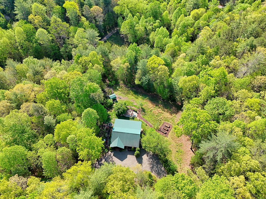 71 Leisure Time Lane, Murphy, NC 28906 Listing Photo  74