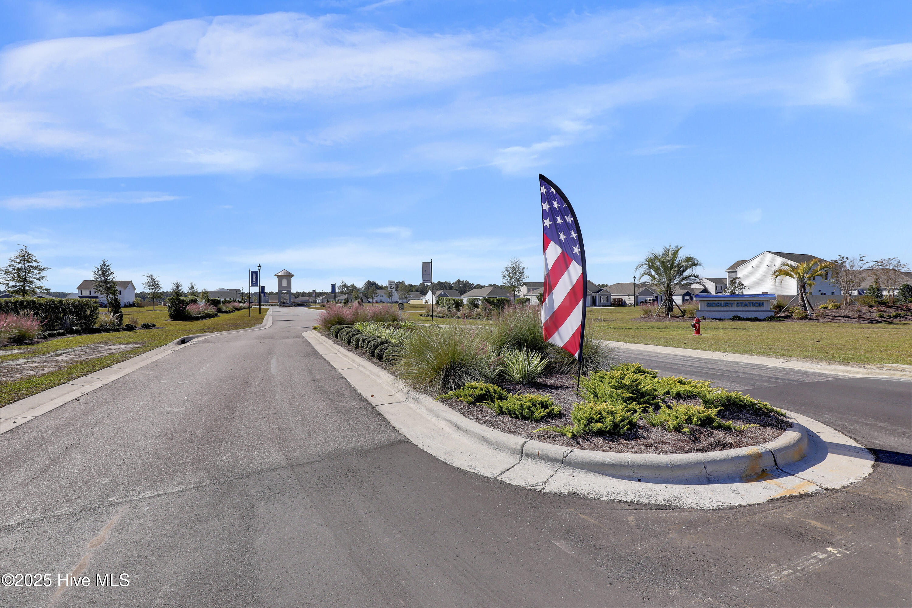 100536874 | Photo 40