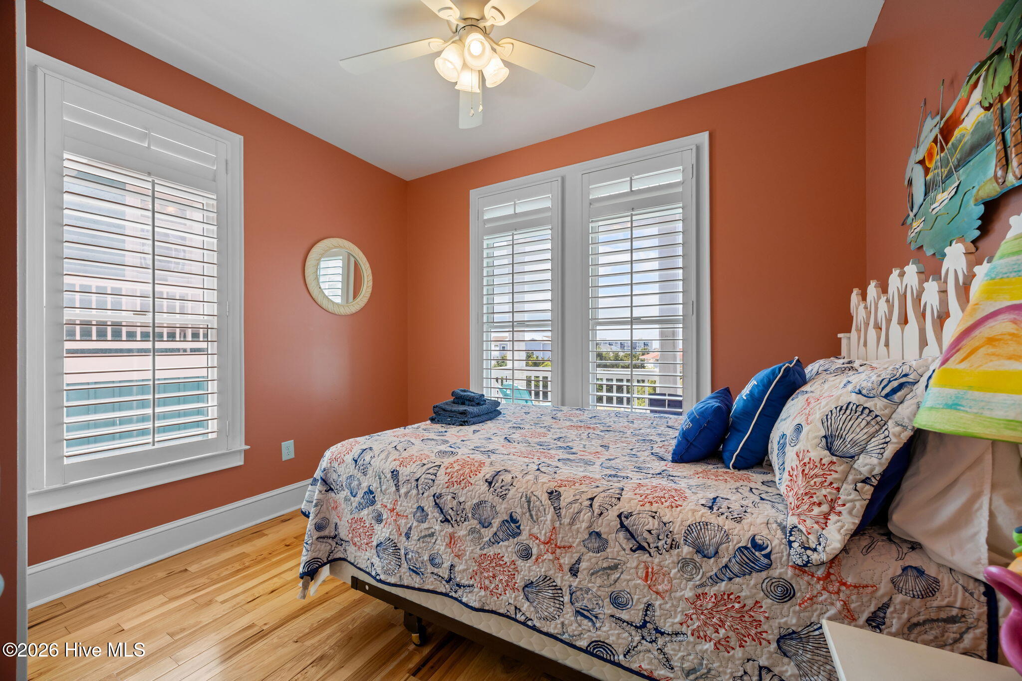 233 Sea Dreams Drive,Atlantic Beach