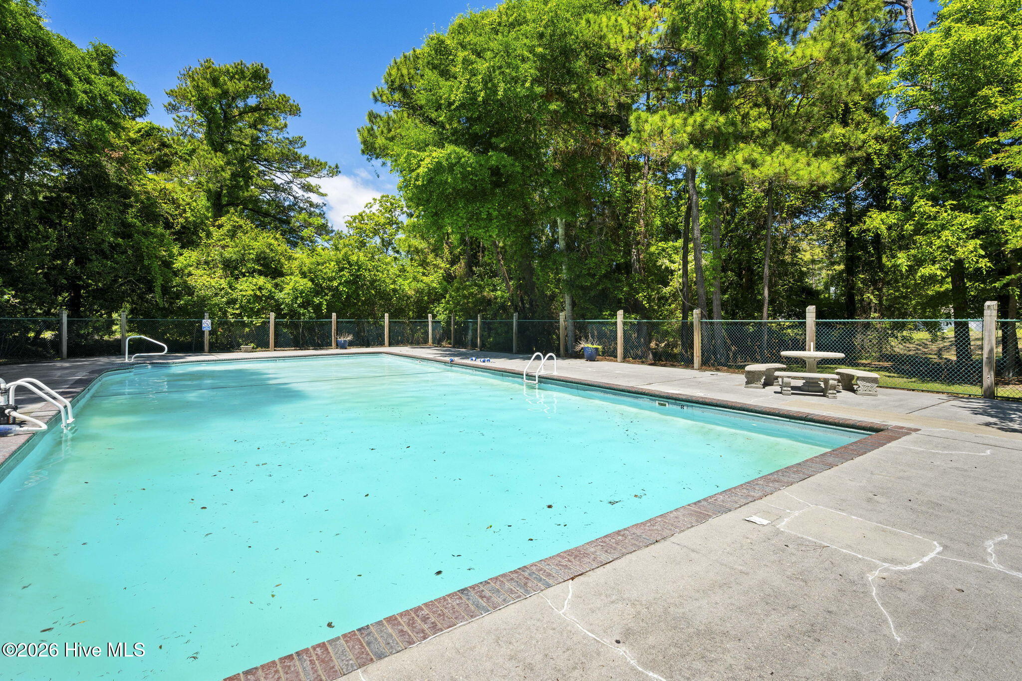 312 Mcginnis Drive #312,Pine Knoll Shores