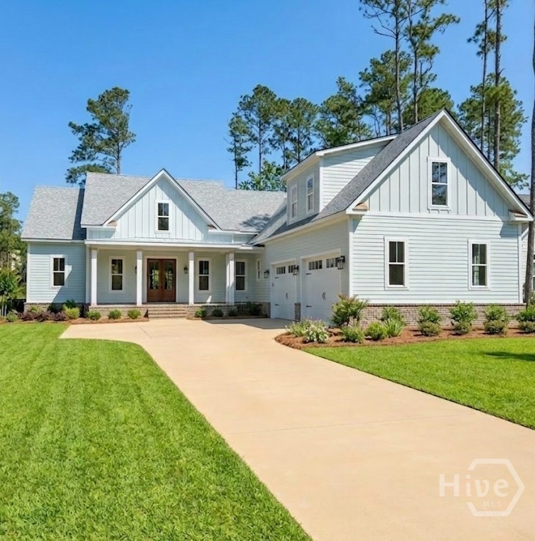 495 Waterways, Richmond Hill, Georgia, 5 Bedrooms Bedrooms, 0 ,5 BathroomsBathrooms,Single family residence,For sale,Waterways,SA351565 495 Waterways, Richmond Hill, Georgia, 5 Bedrooms Bedrooms, 0 ,5 BathroomsBathrooms,Single family residence,For sale,Waterways,SA351565