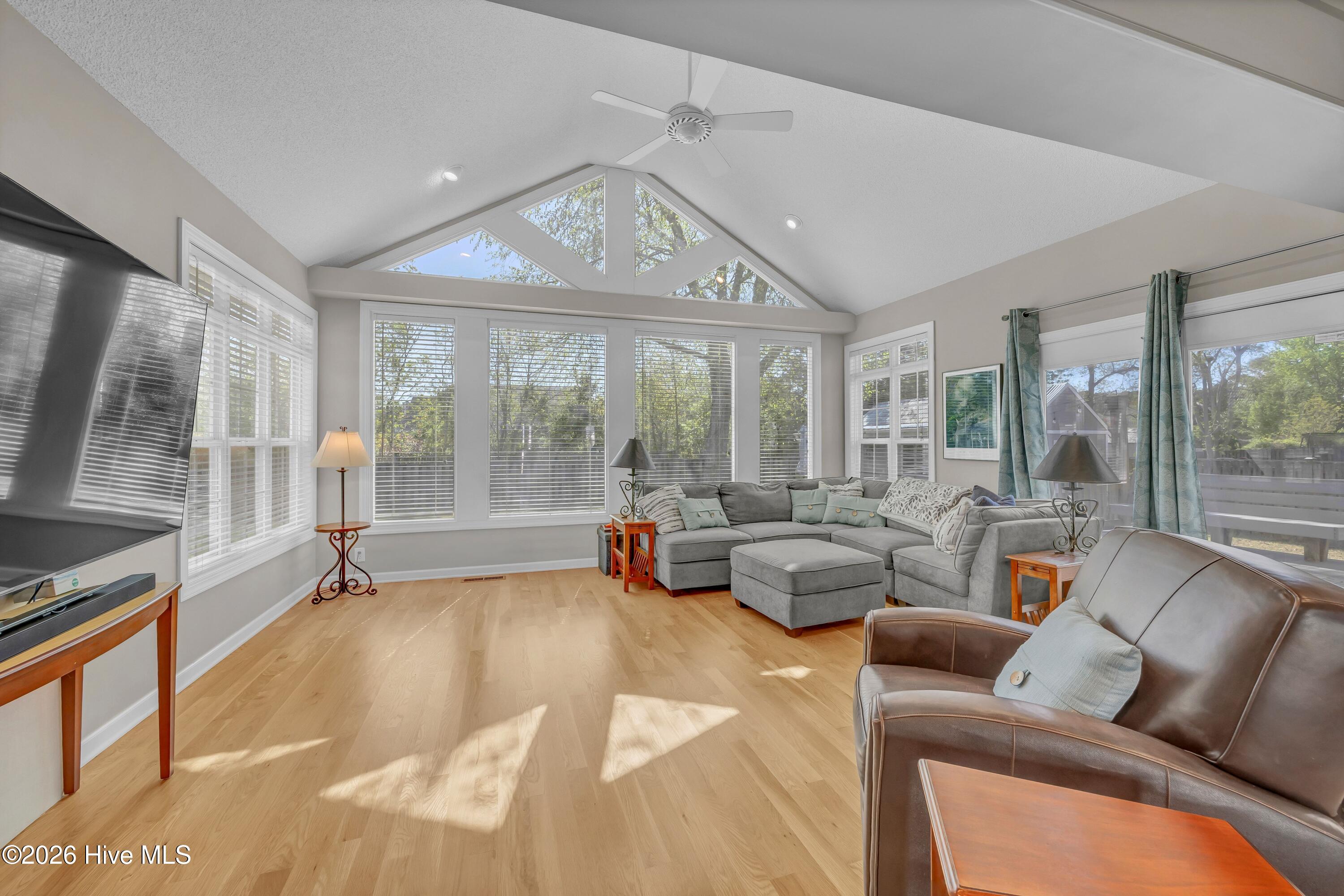 100565343 | Photo 13