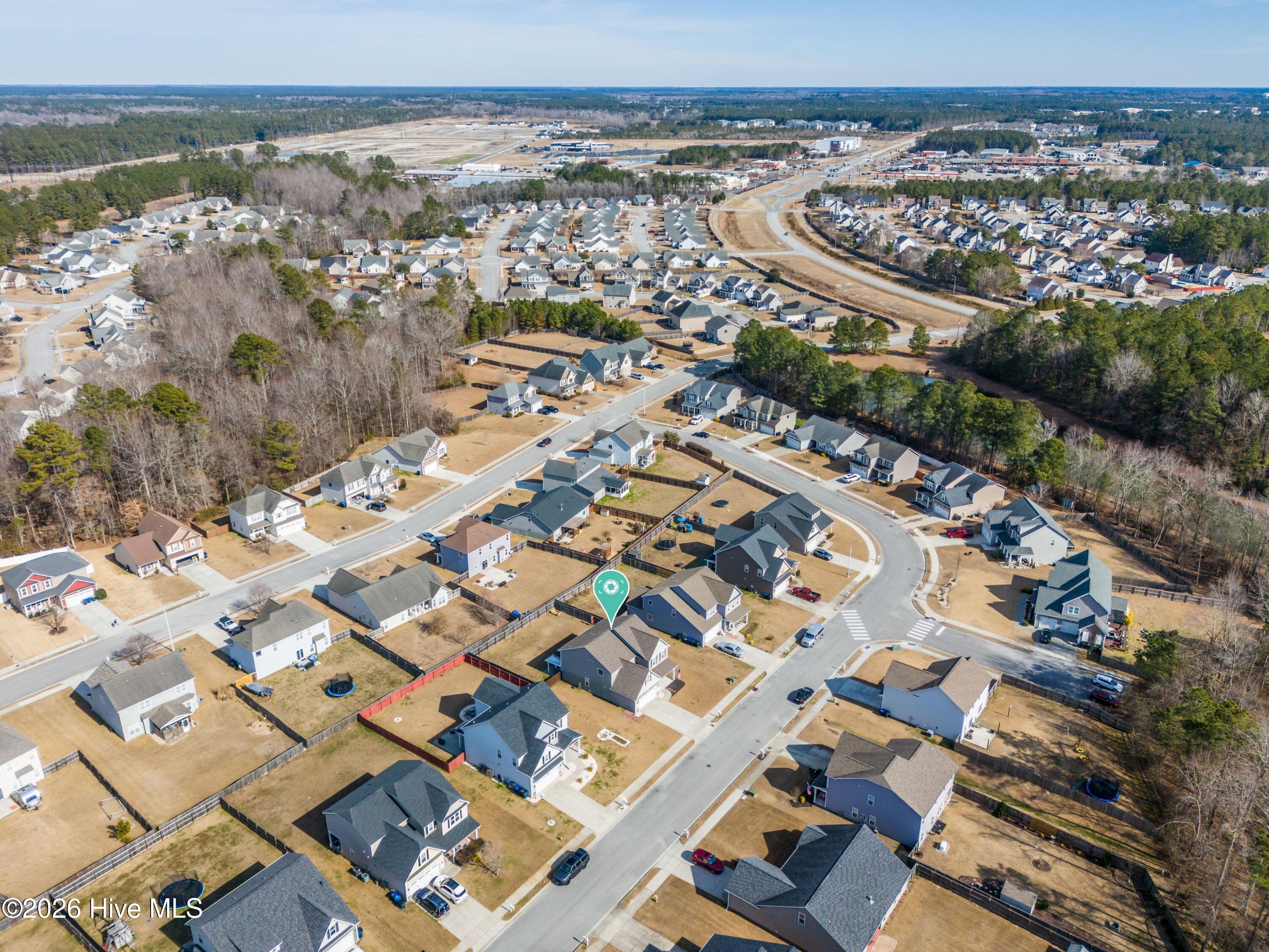 100553474 | Photo 48