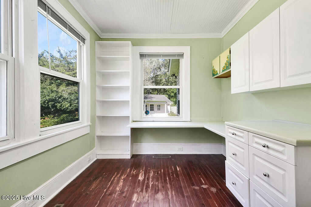 100538135 | Photo 24