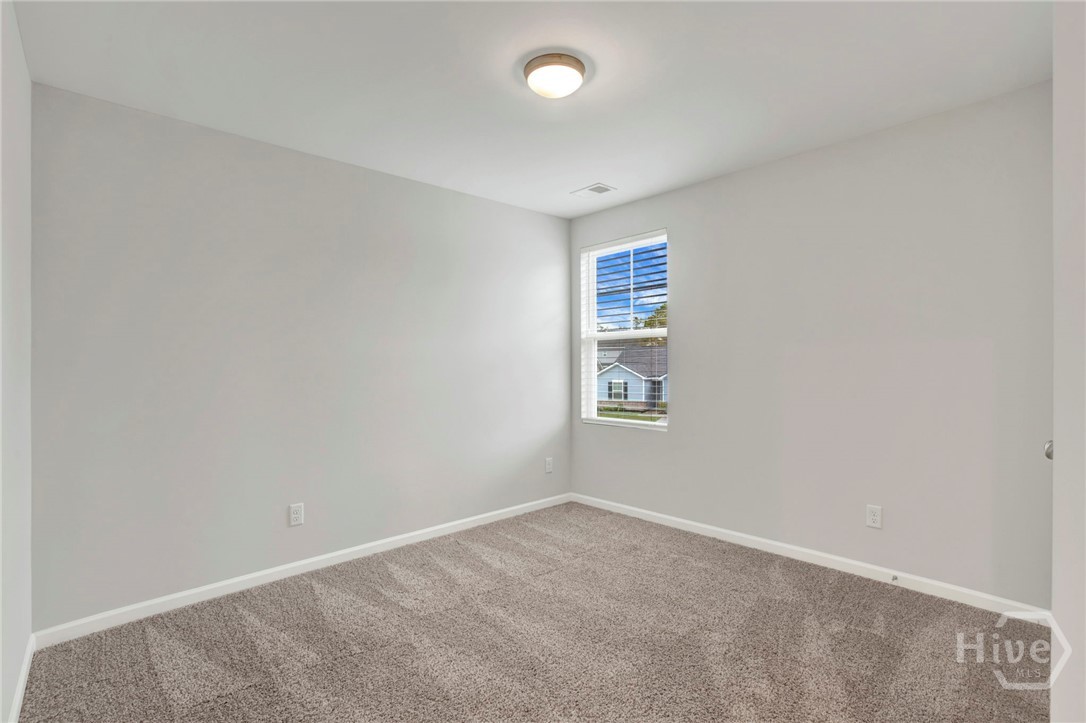 9 Newberry Drive