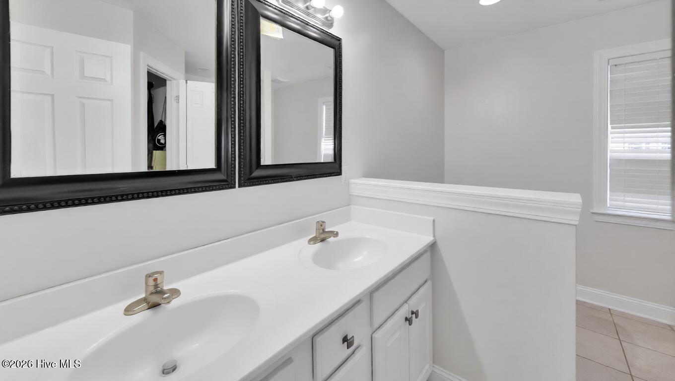 3921 Granada Drive UNIT B, Winterville, NC, 28590