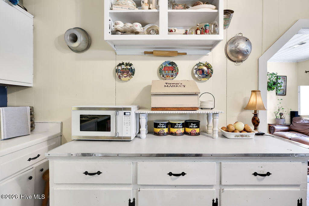 100552471 | Photo 10