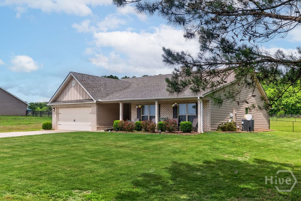 Property at 304 Highlands Drive