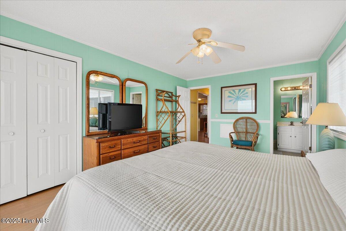 100538746 | Photo 25