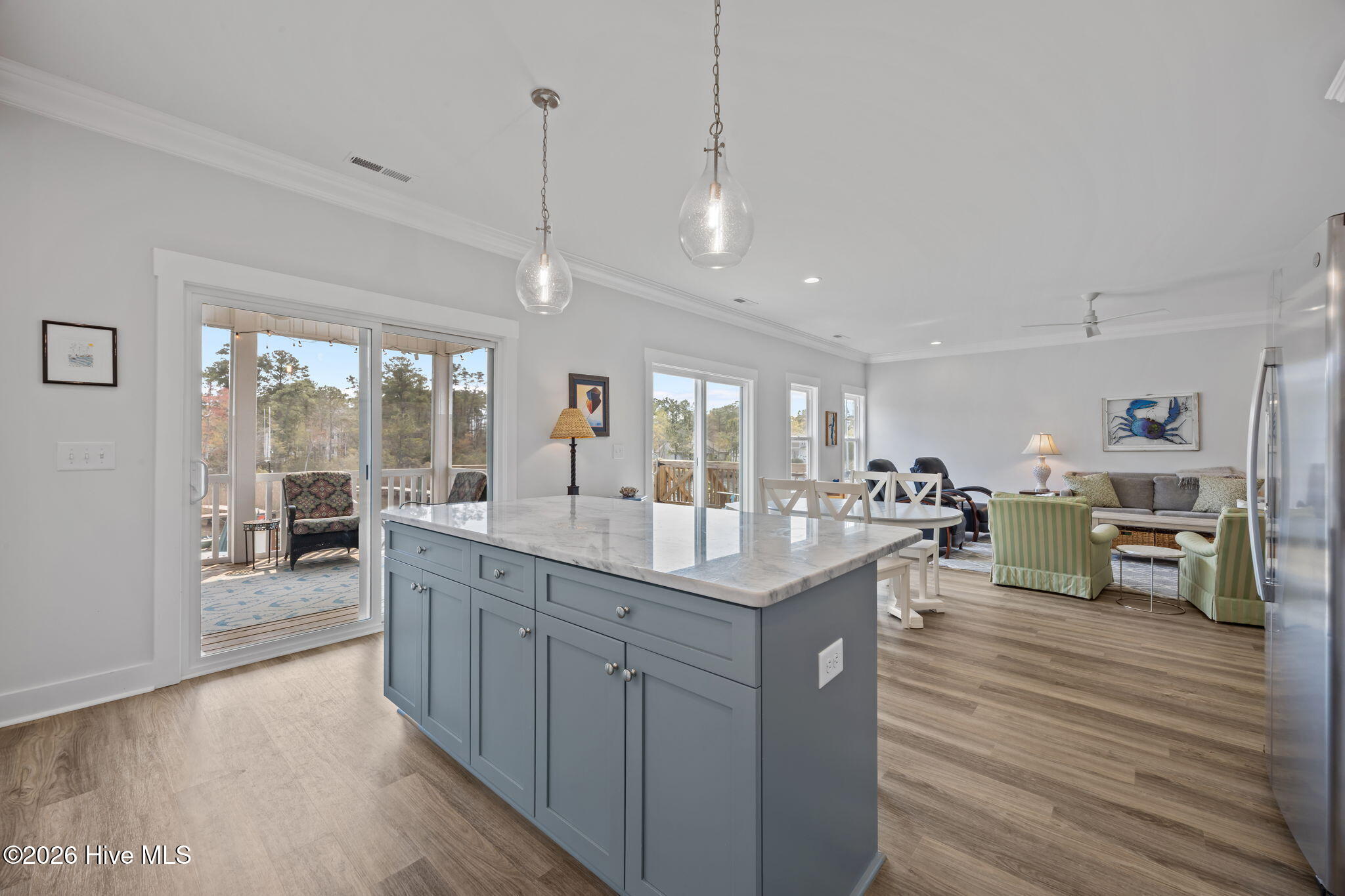 5706 Gondolier Drive,New Bern