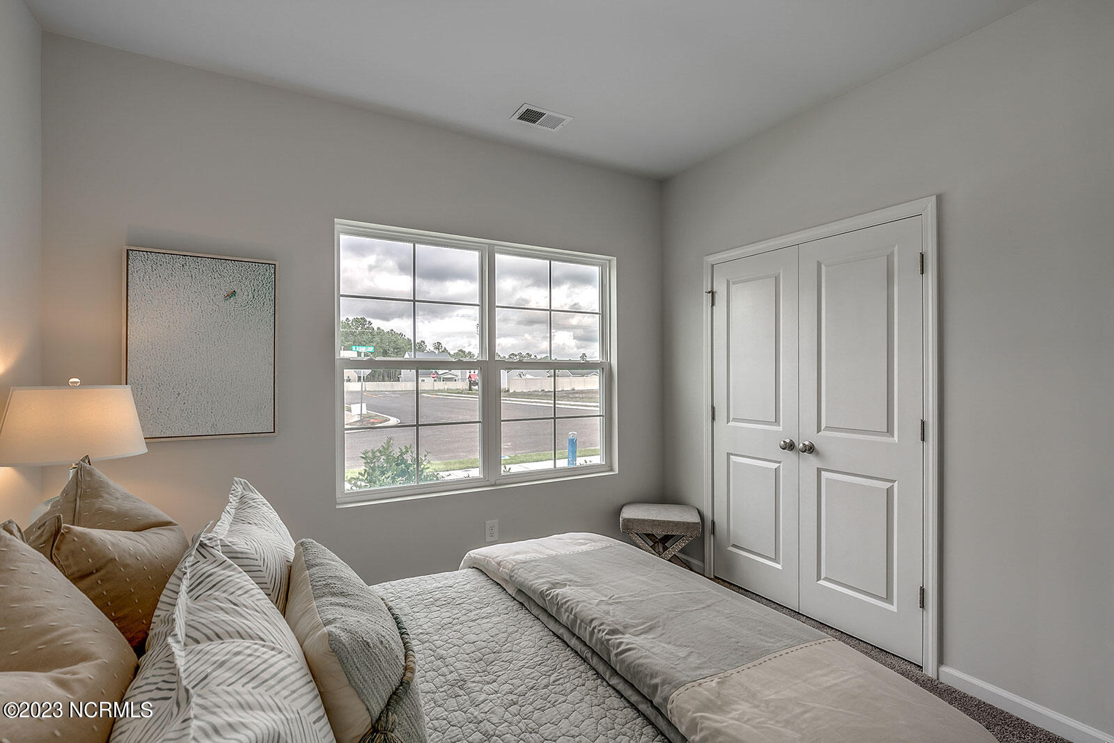 100517567 | Photo 30