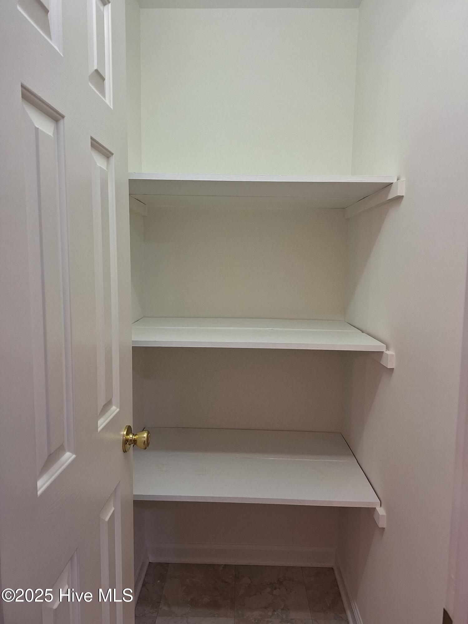 Locksley Woods Drive 2207 E (8)