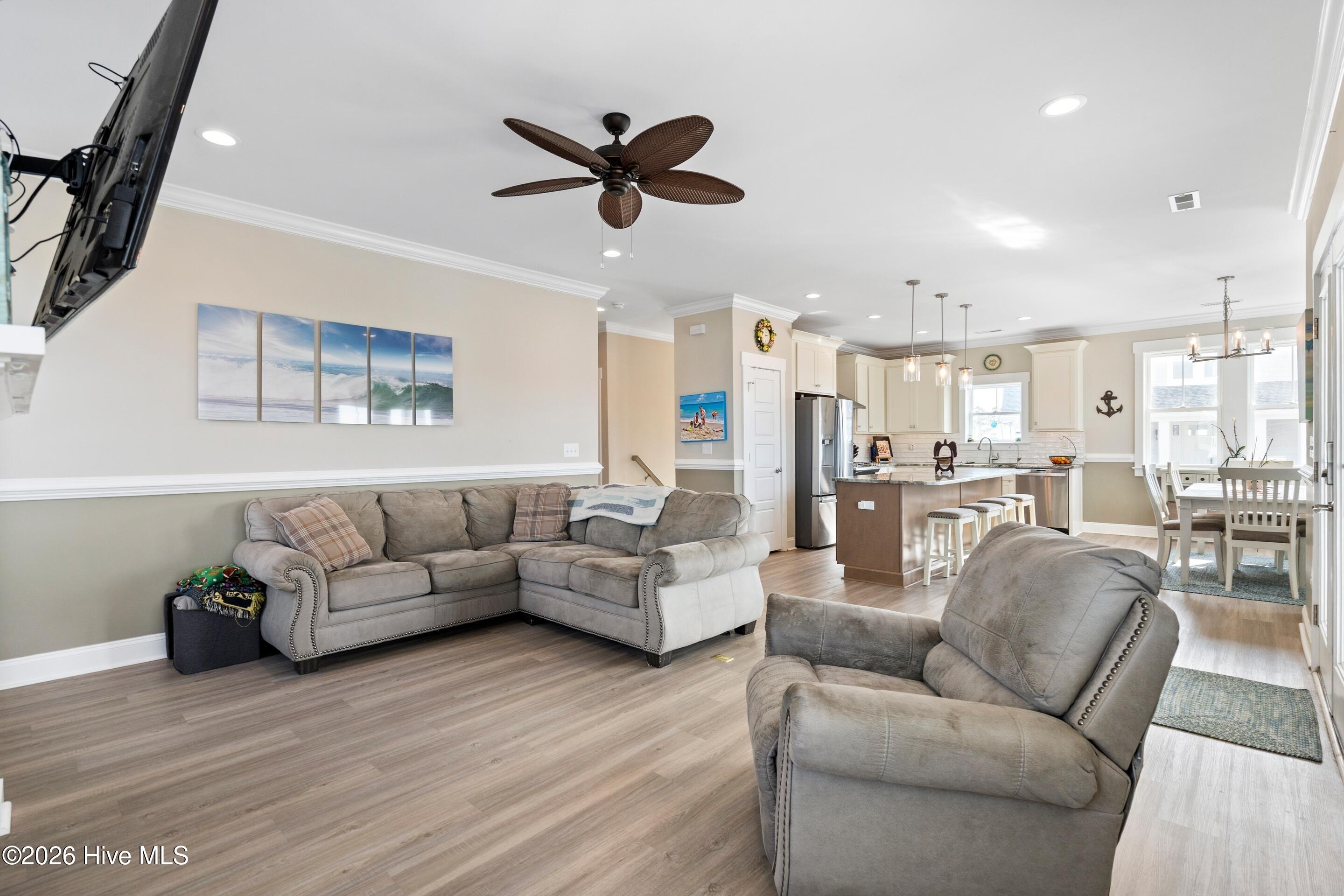 607 Trawler Place,Newport