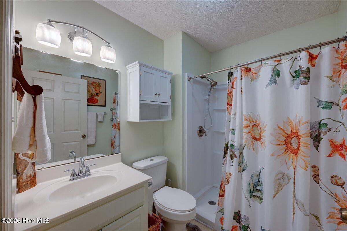 217 Pinewood Drive,New Bern