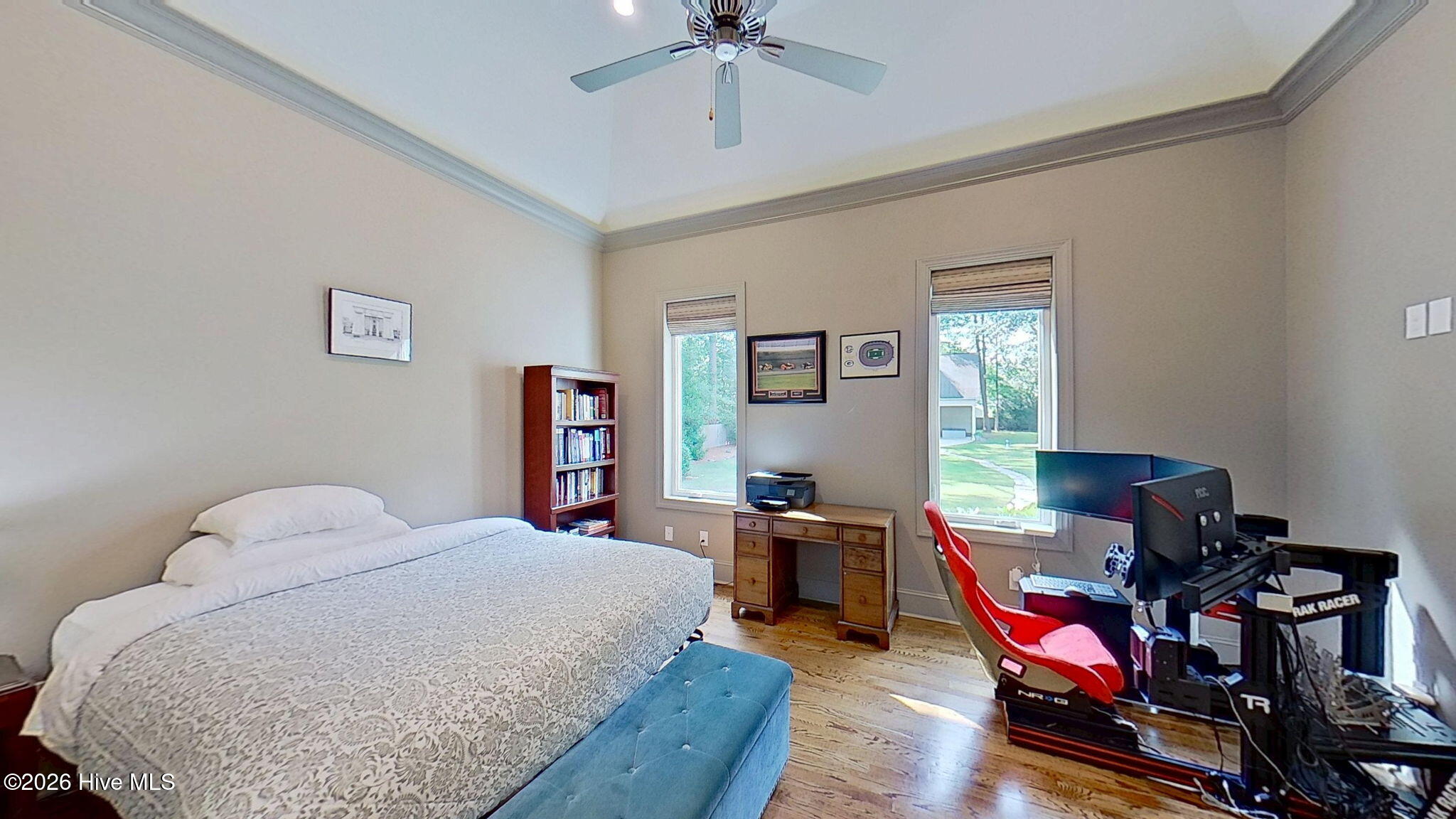 3508 Country Club Road,Trent Woods