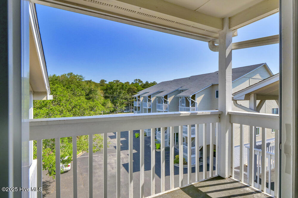 100562855 | Photo 10