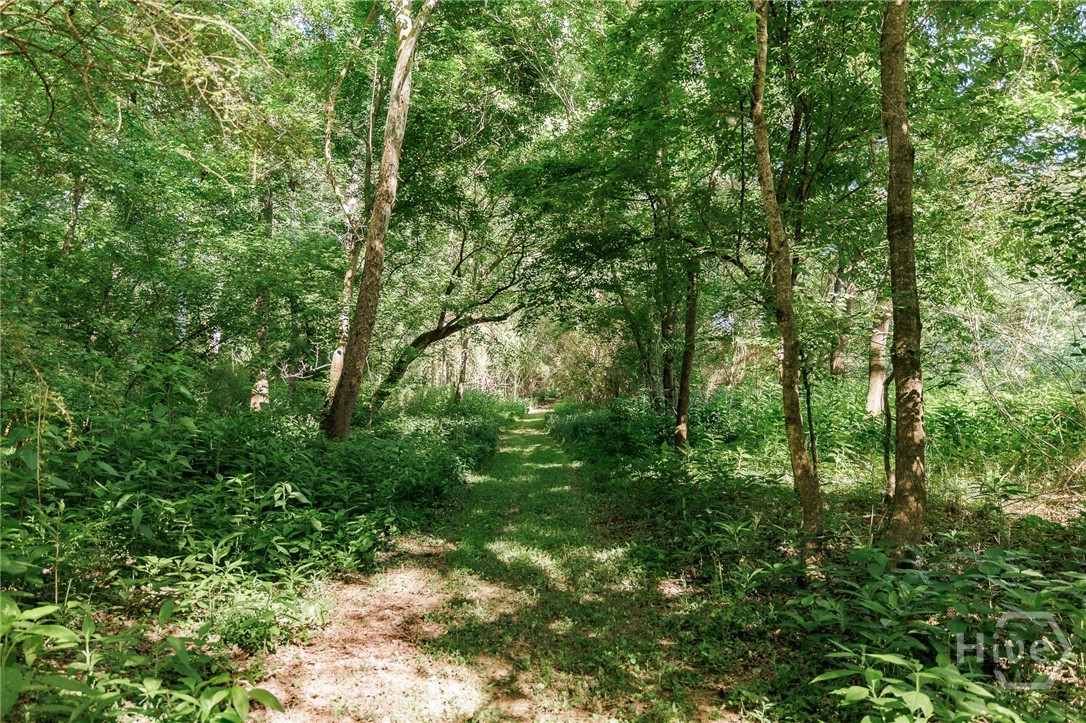 390 Duncan Springs Road