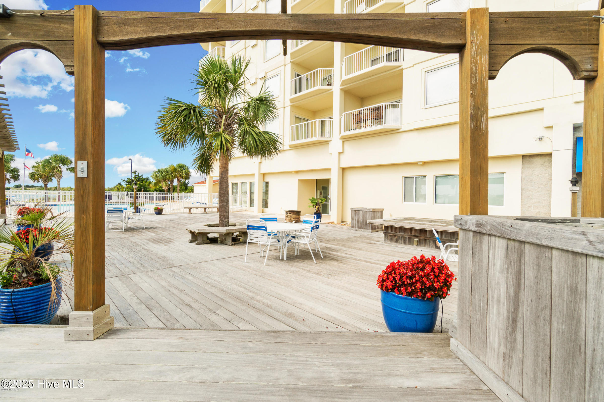 100 Olde Towne Yacht Club Drive 411,Beaufort