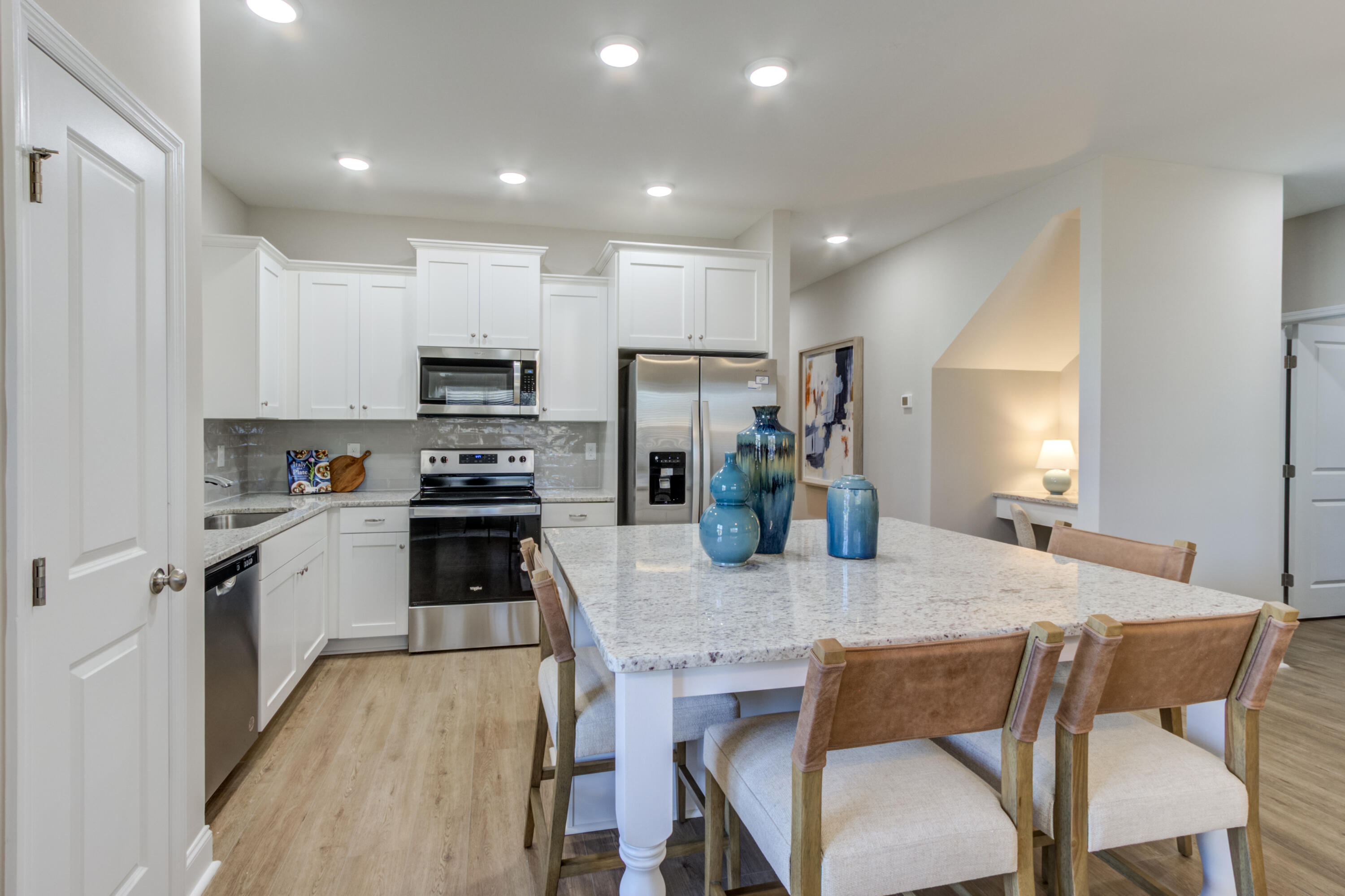 Cottages at Ansley-POI-017