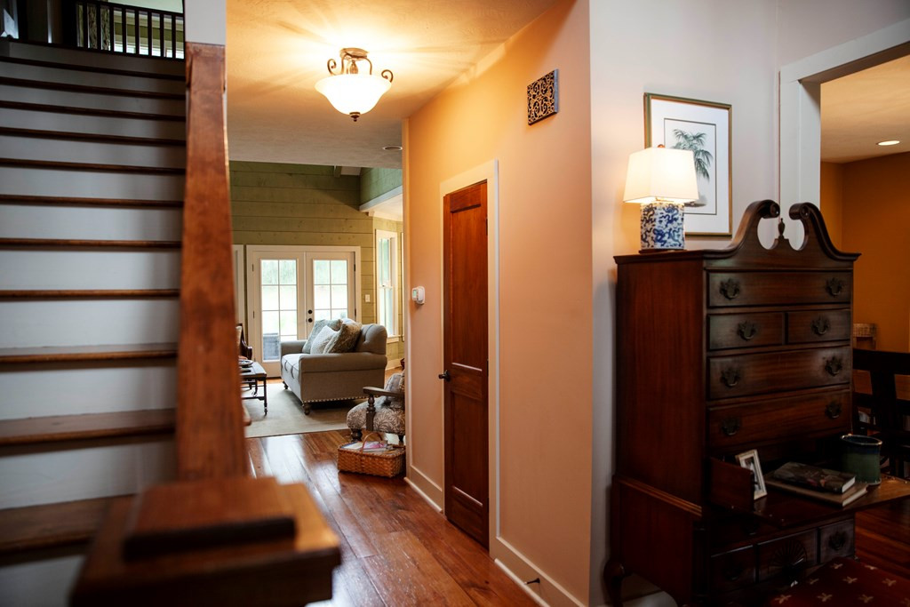 521 S Lake Drive, Thomson, GA 30824 Listing Photo  12
