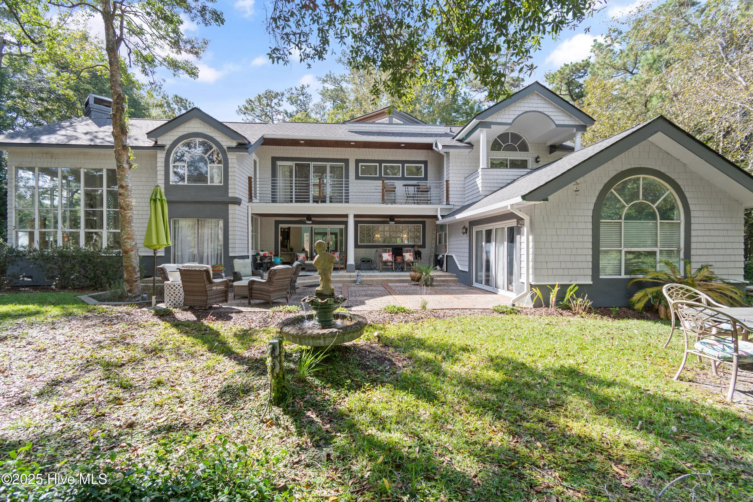 100535274 | Photo 39