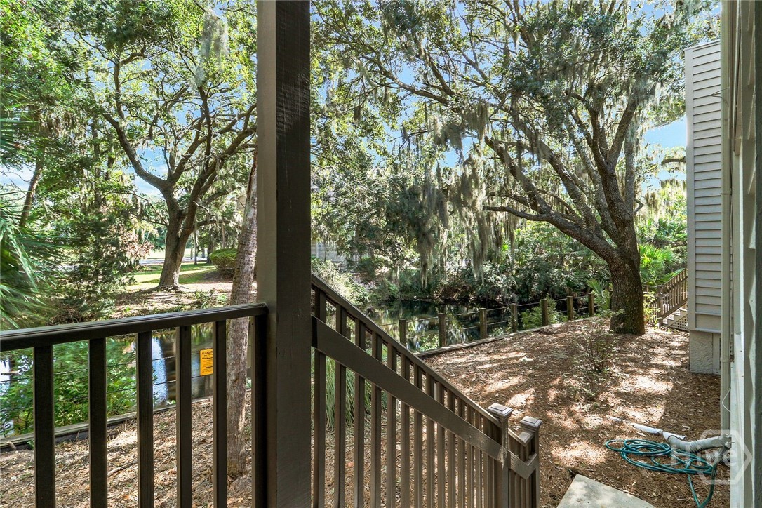 55 Barcelona Road UNIT 228-4, Hilton Head Island, SC, 29928