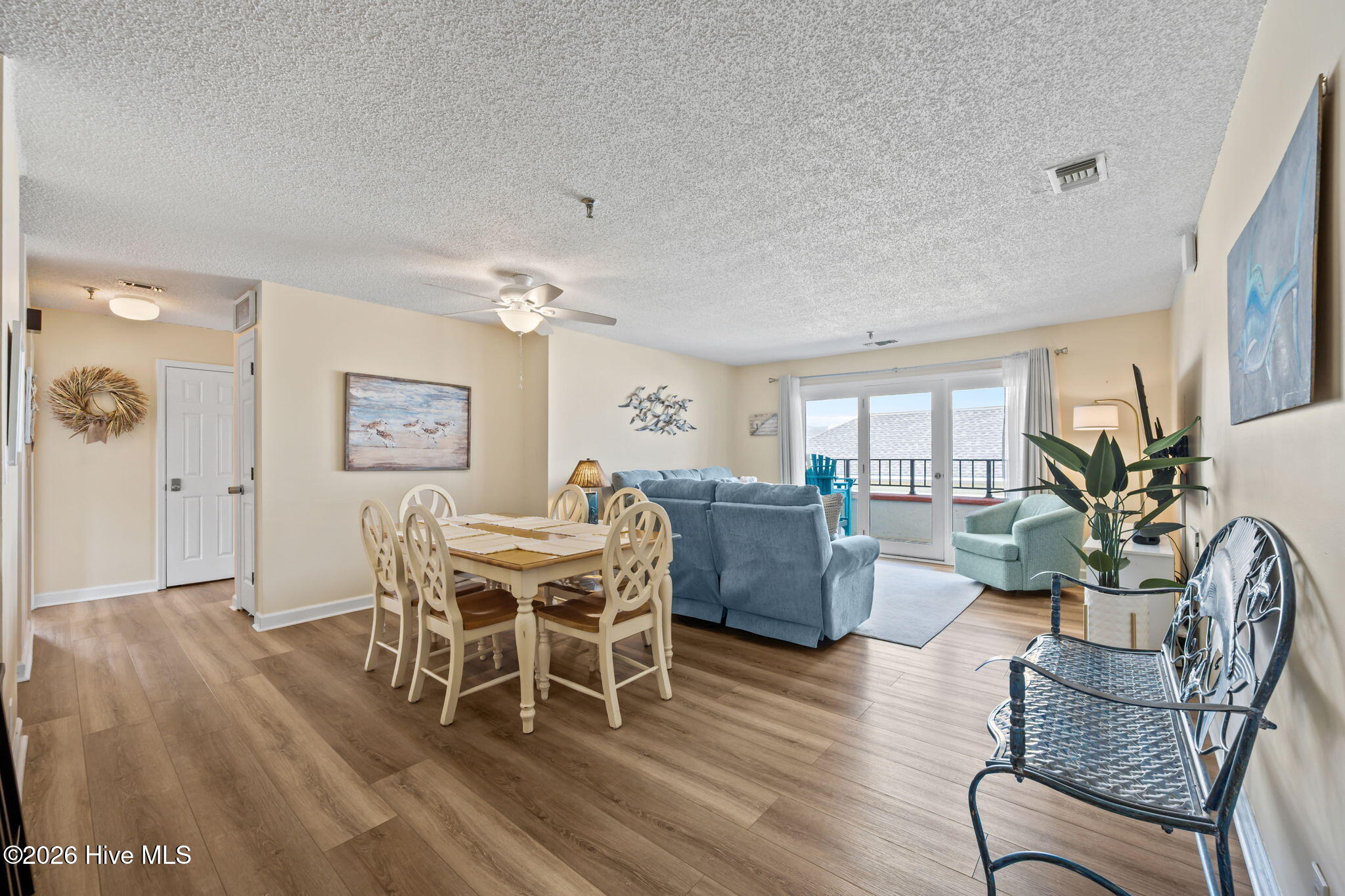 790 New River Inlet Road UNIT 320b, North Topsail Beach, NC, 28460