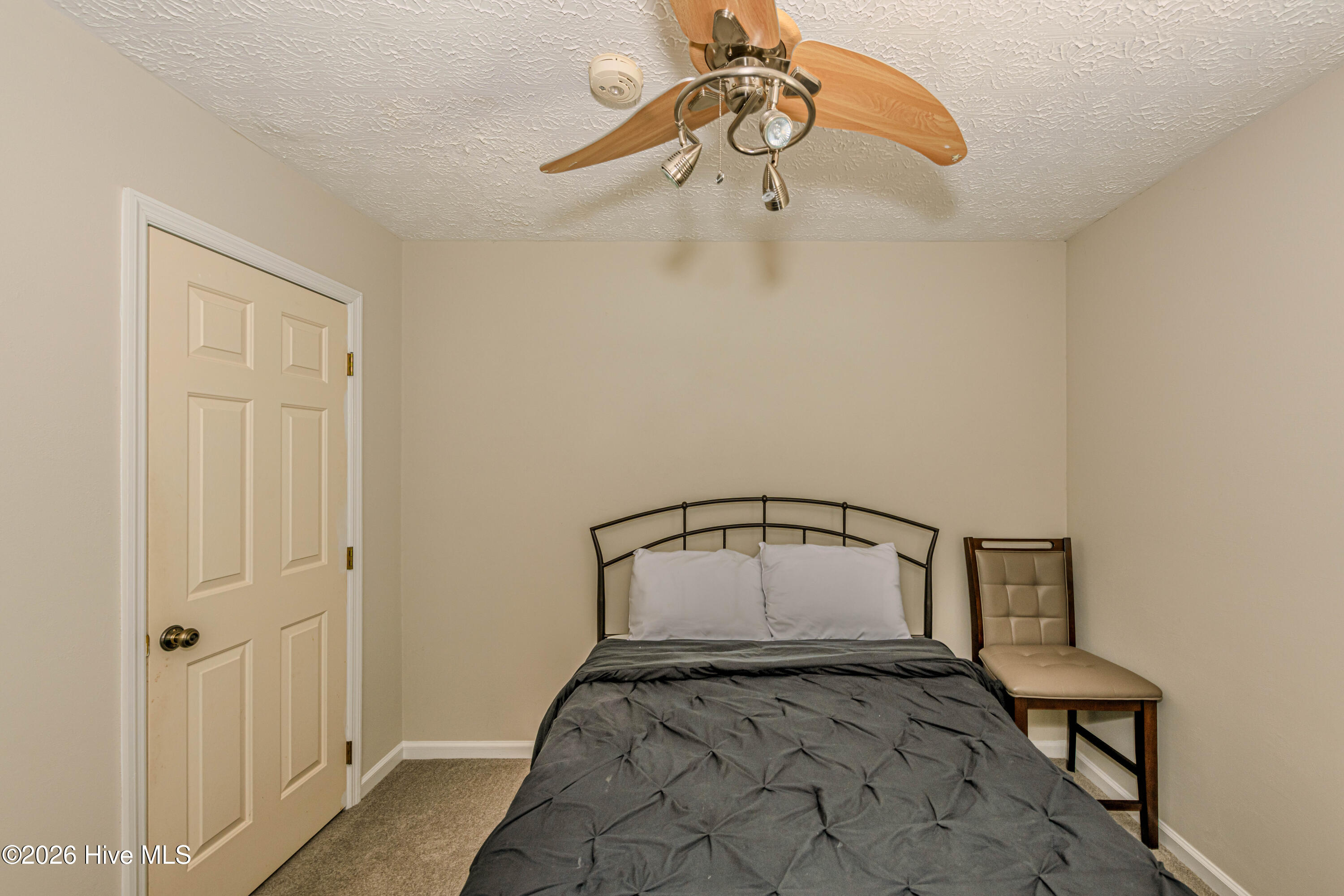 100569182 | Photo 42