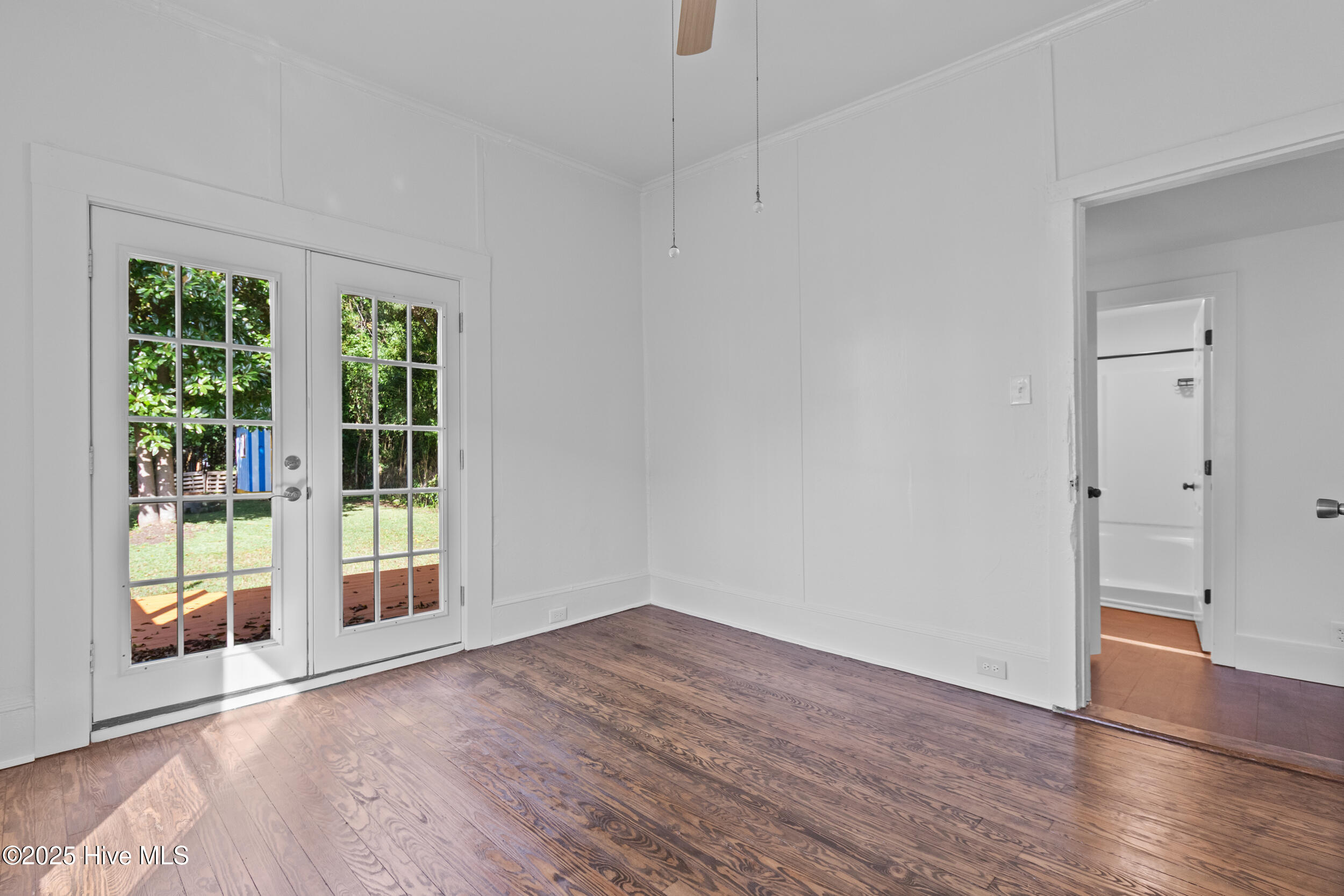 100544769 | Photo 22