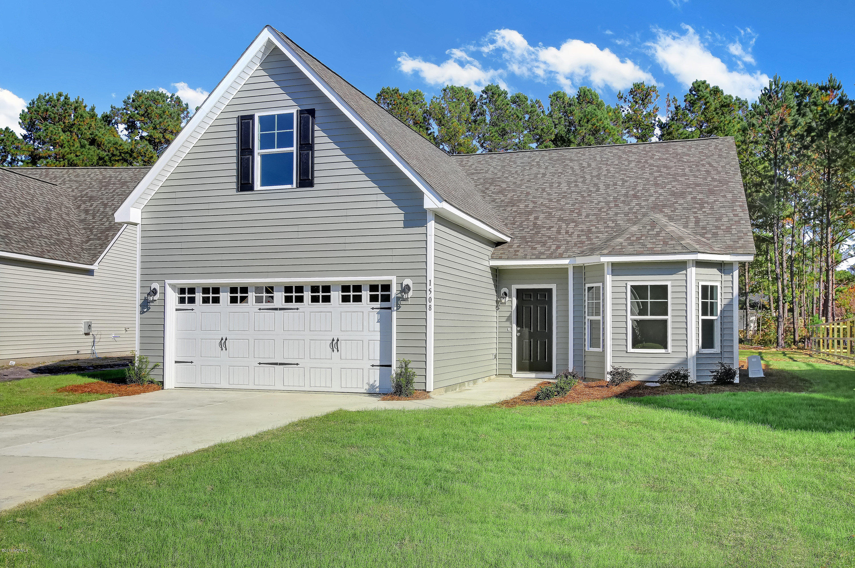 1508HansbroughFarms-02