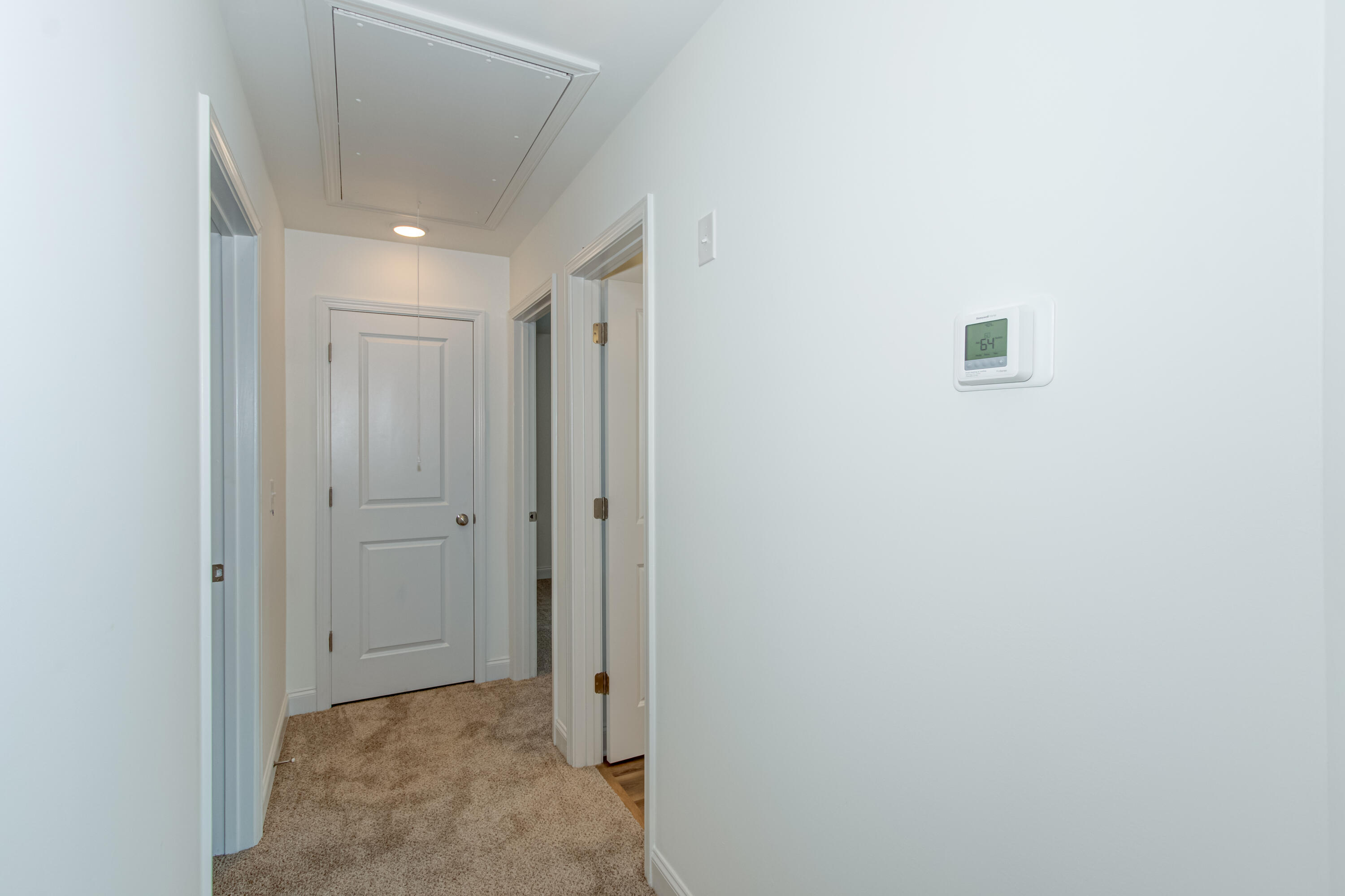 2nd St, 526, Interior-20