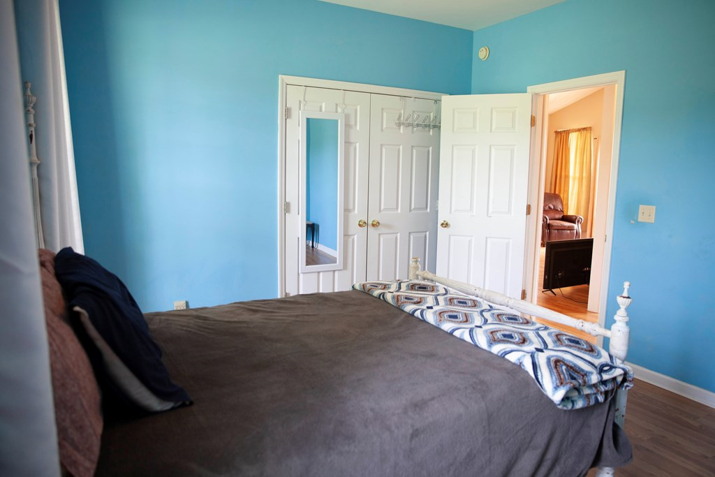 4918 Wrens Highway, Thomson, GA 30824 Listing Photo  20