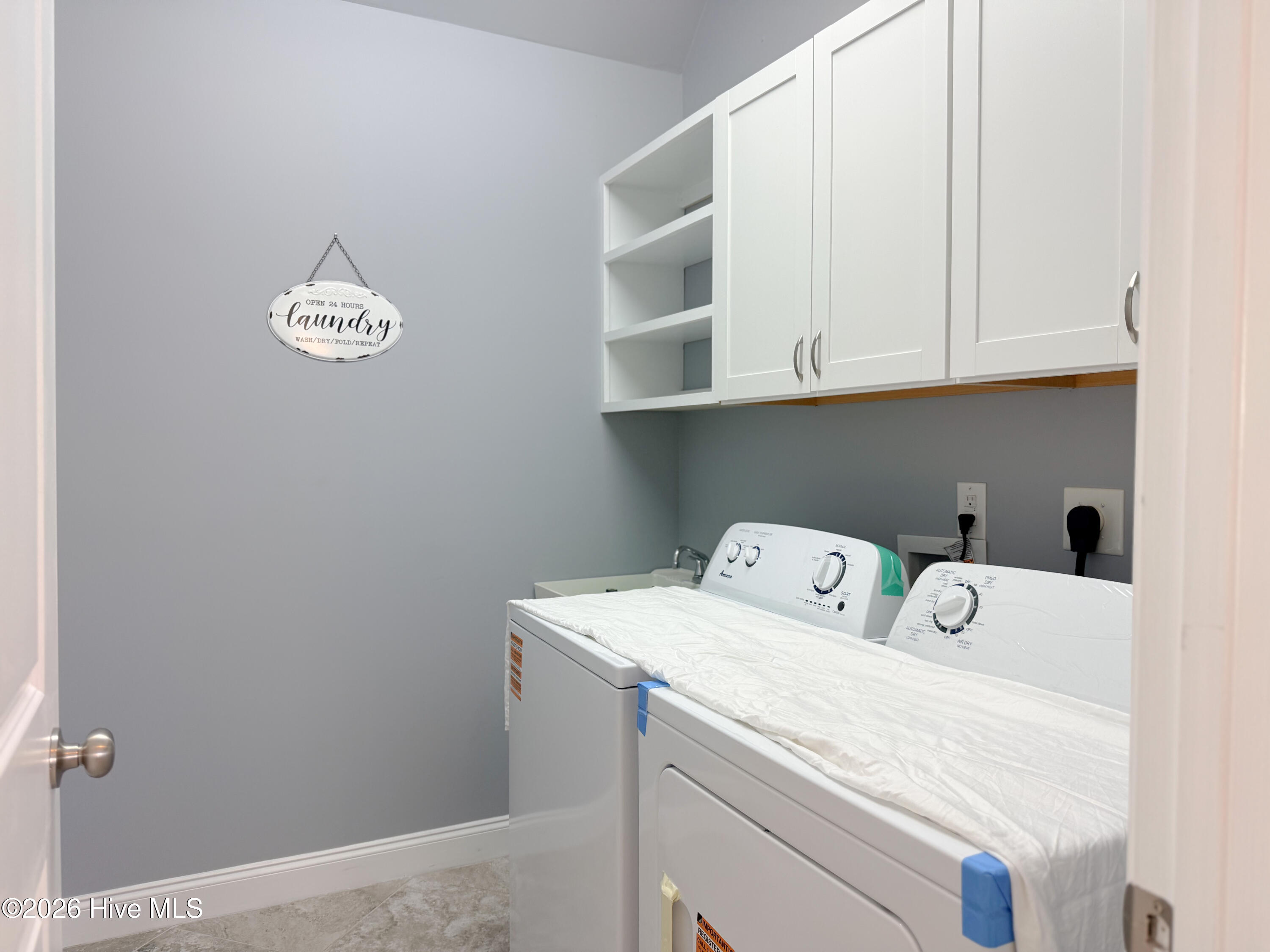 100569259 | Photo 67