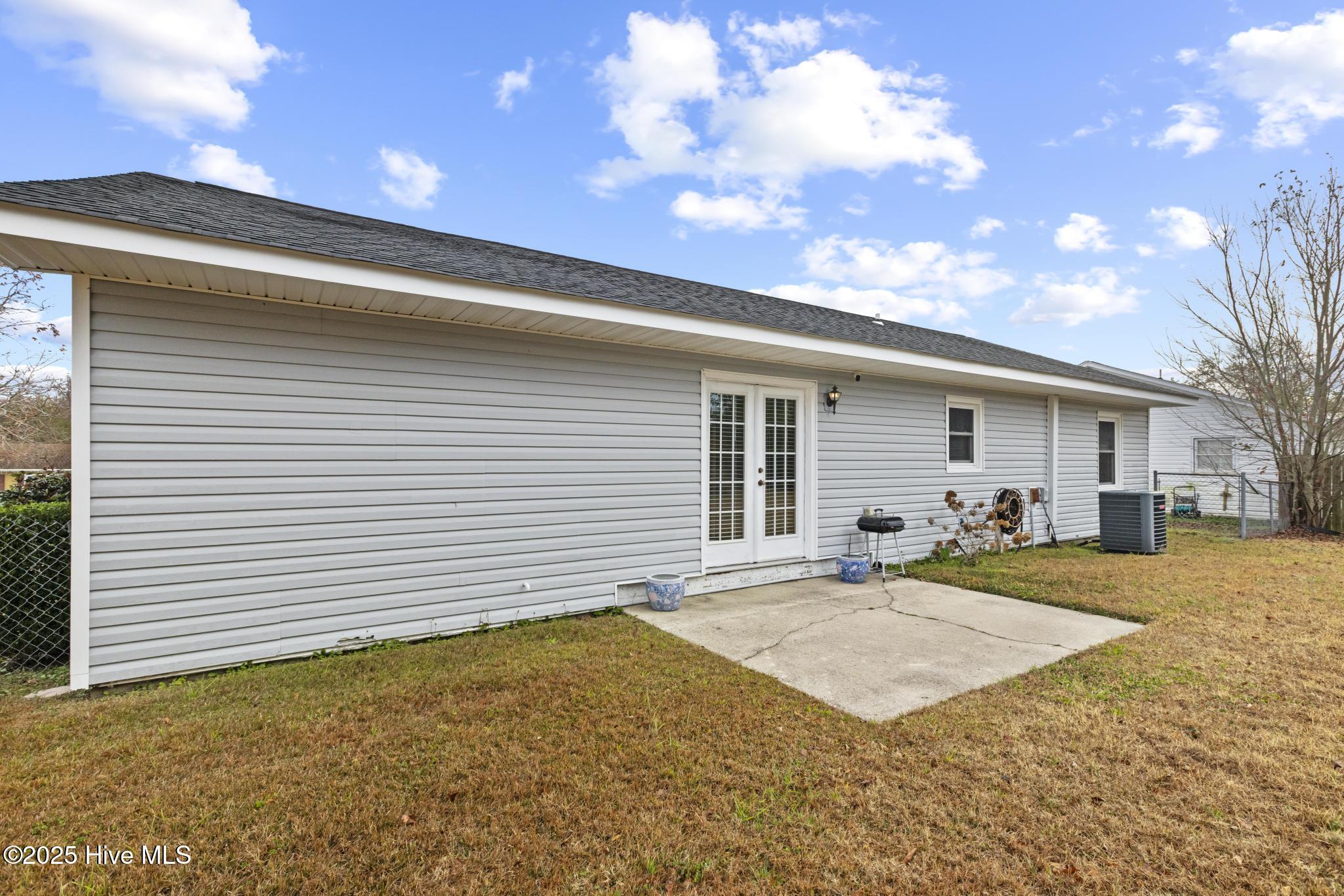 100546769 | Photo 29