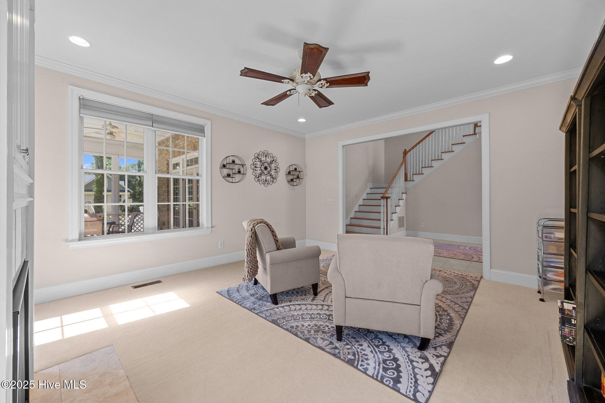 100516018 | Photo 12