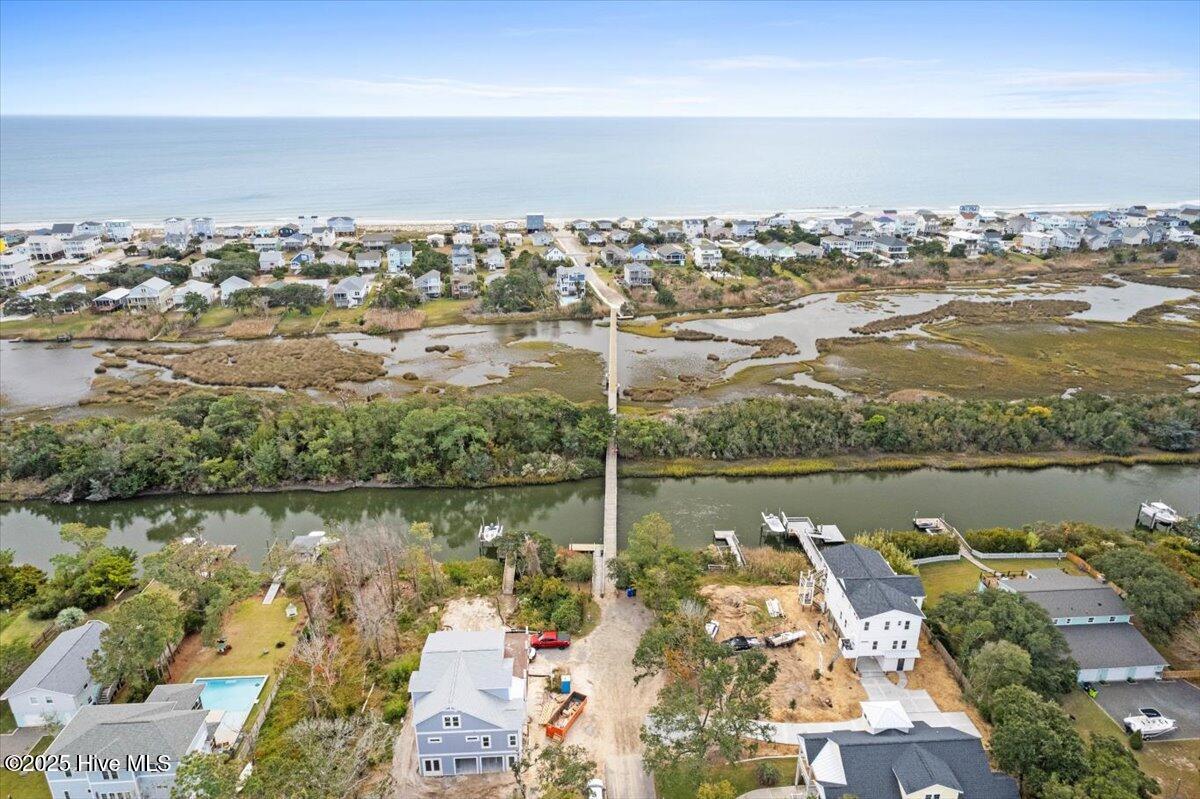 100489301 | Photo 23