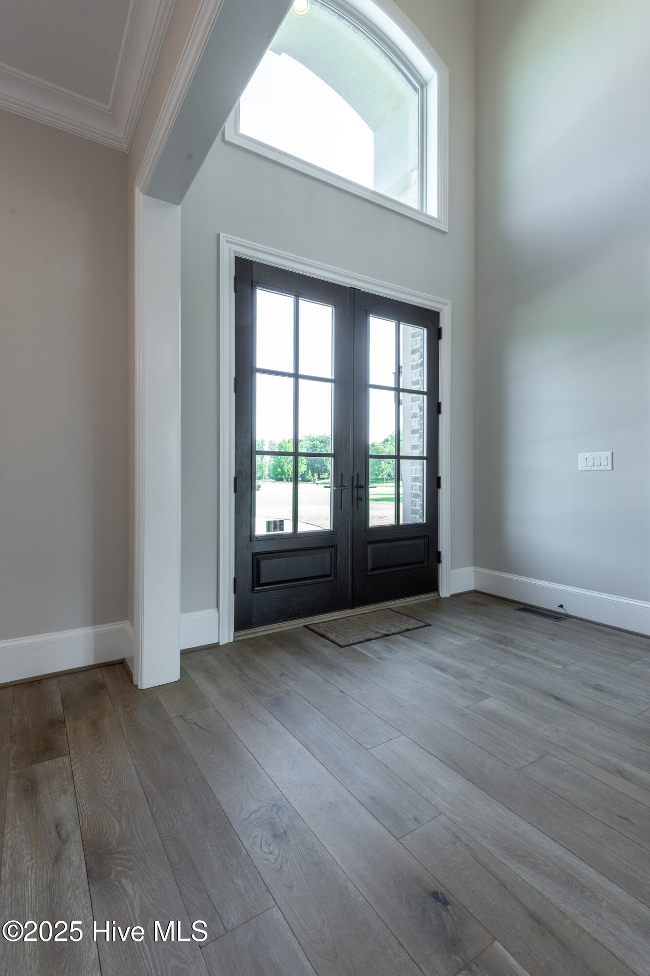 541 White Horse Drive, Greenville, NC, 27834