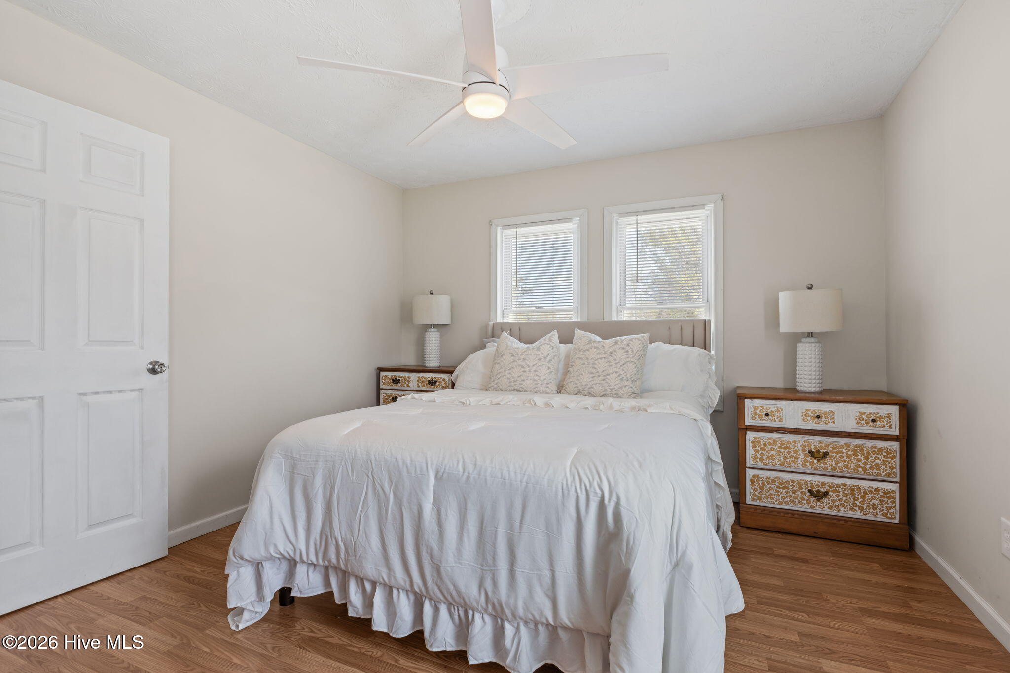5217 Highway 101,Newport