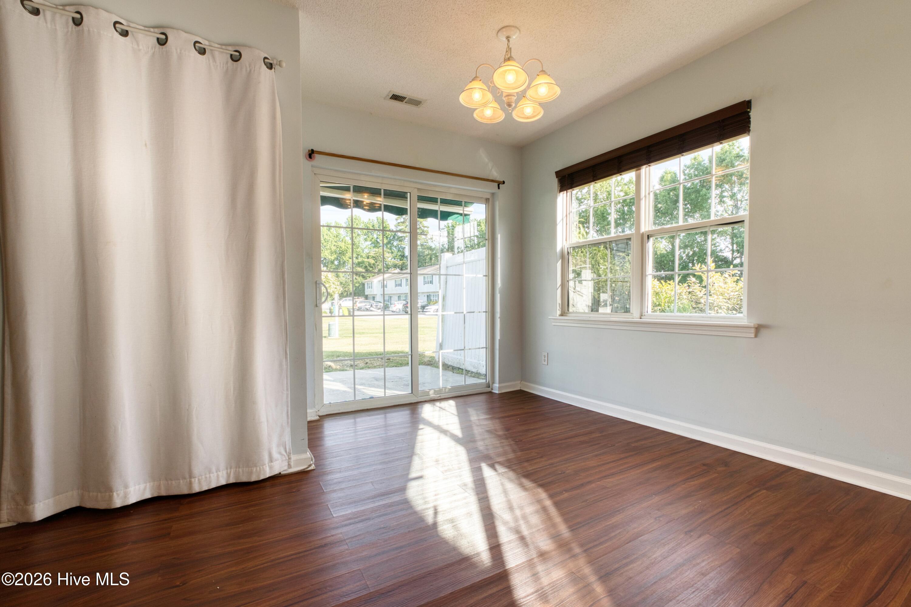 79 Crush Court,Swansboro
