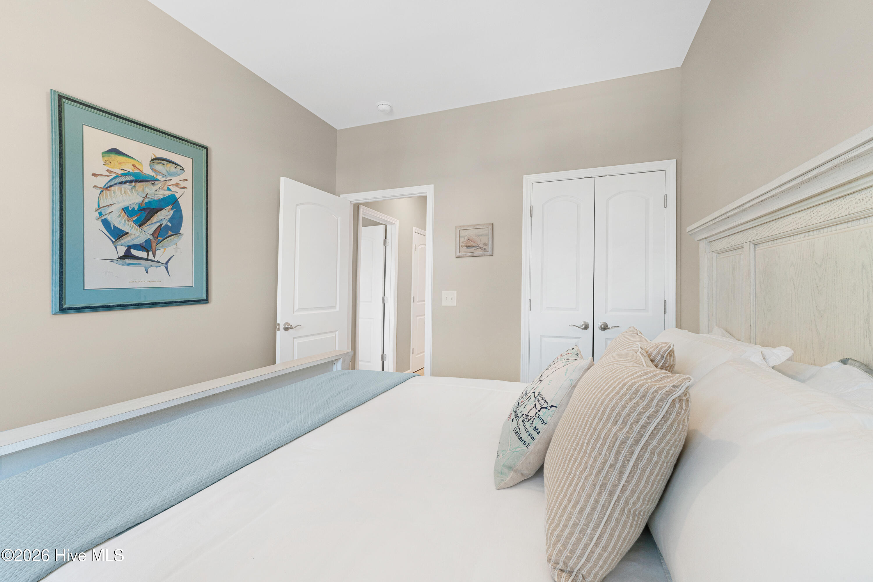118 Blue Bill Way,Beaufort