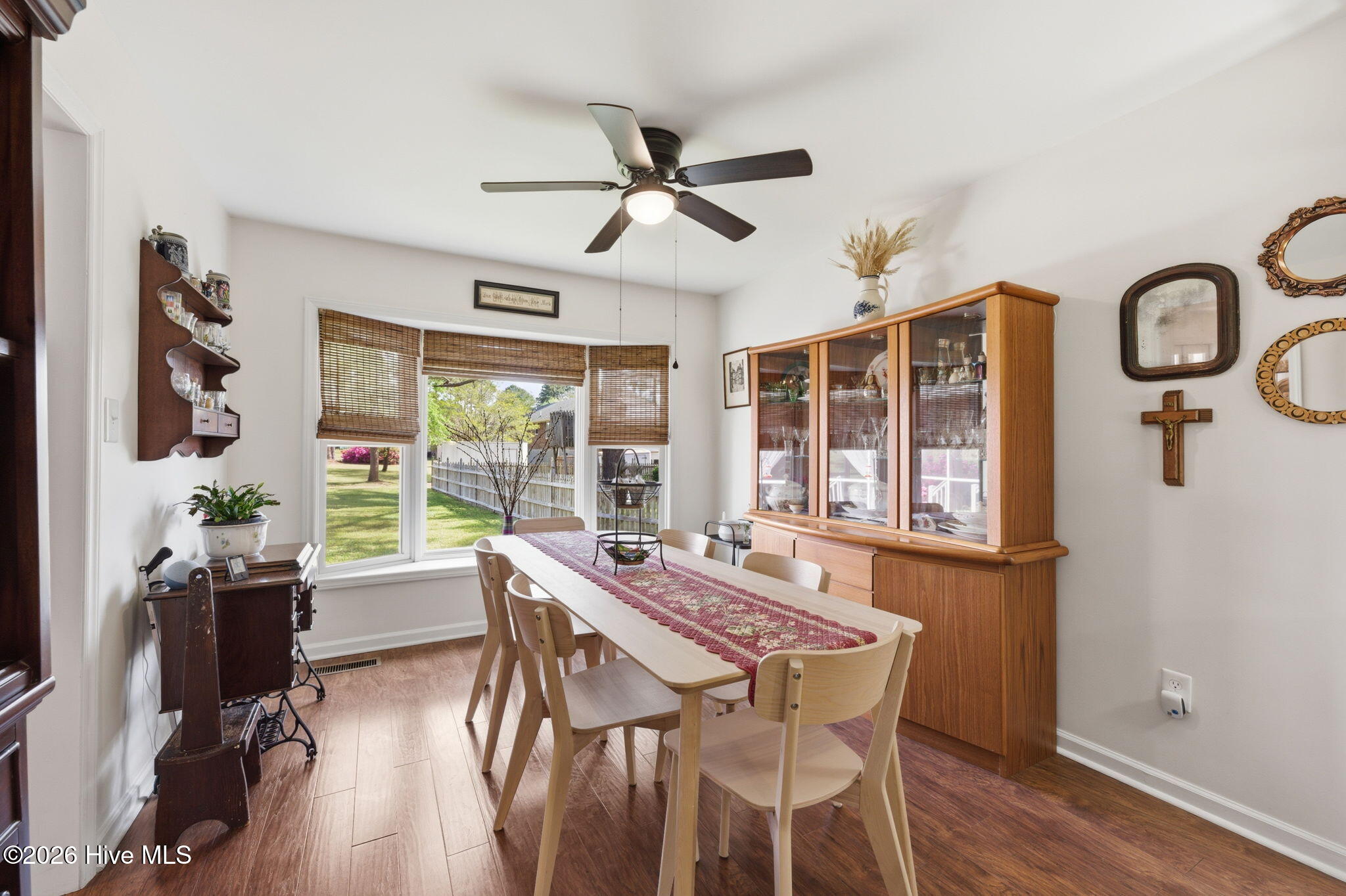 253 Shoreline Drive,New Bern