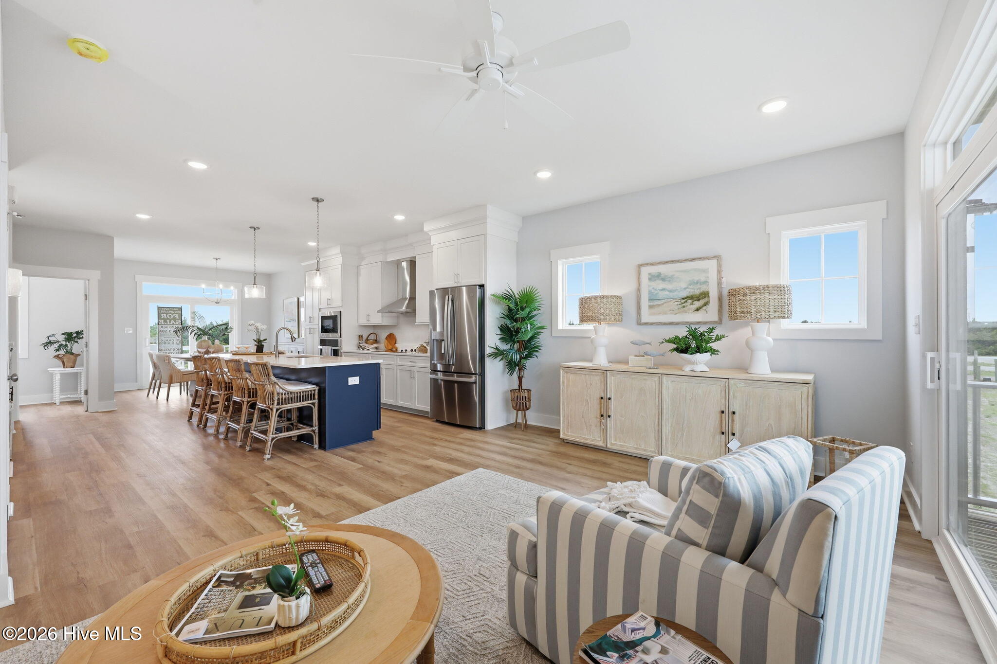 200 Olde Towne Yacht Club Drive 51,Beaufort