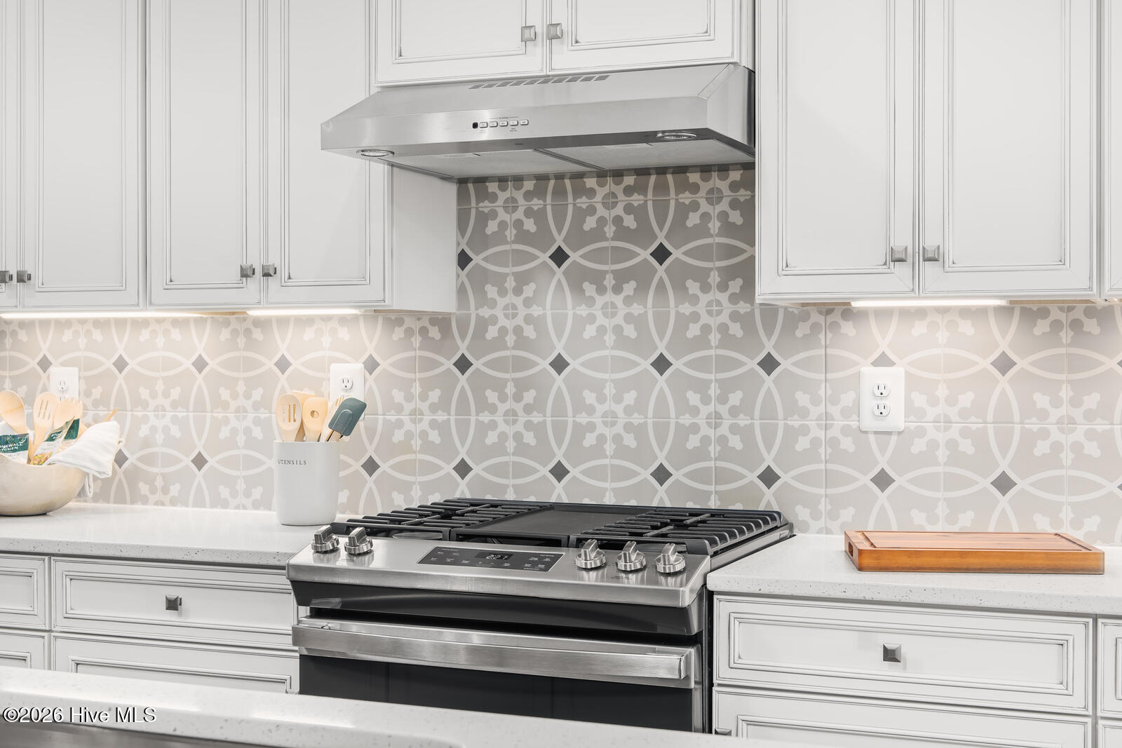 08 kitchen(1)