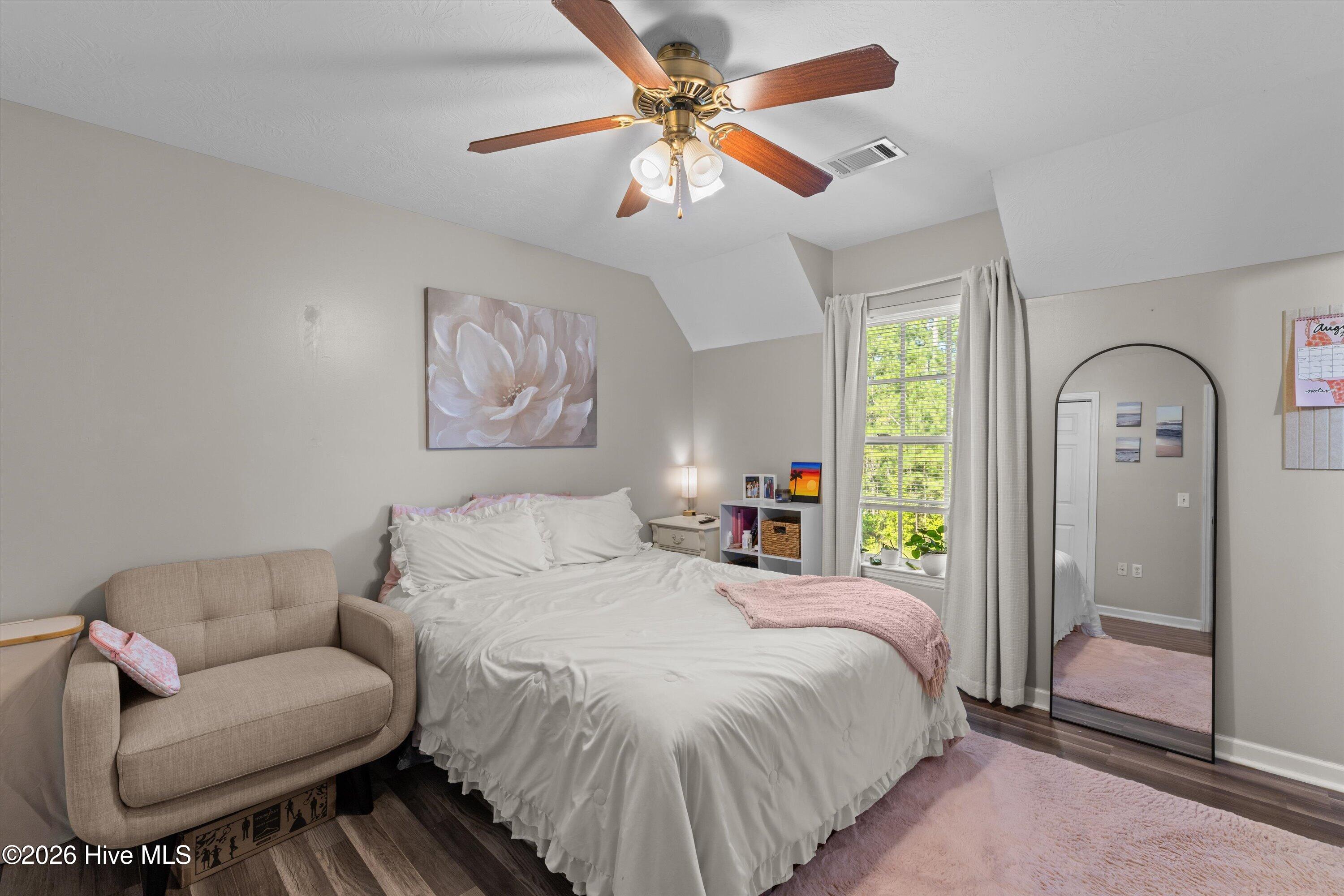26th image of 553 Oakwood Pointe Rd, Appling, GA 30802 | MLS# 100594645