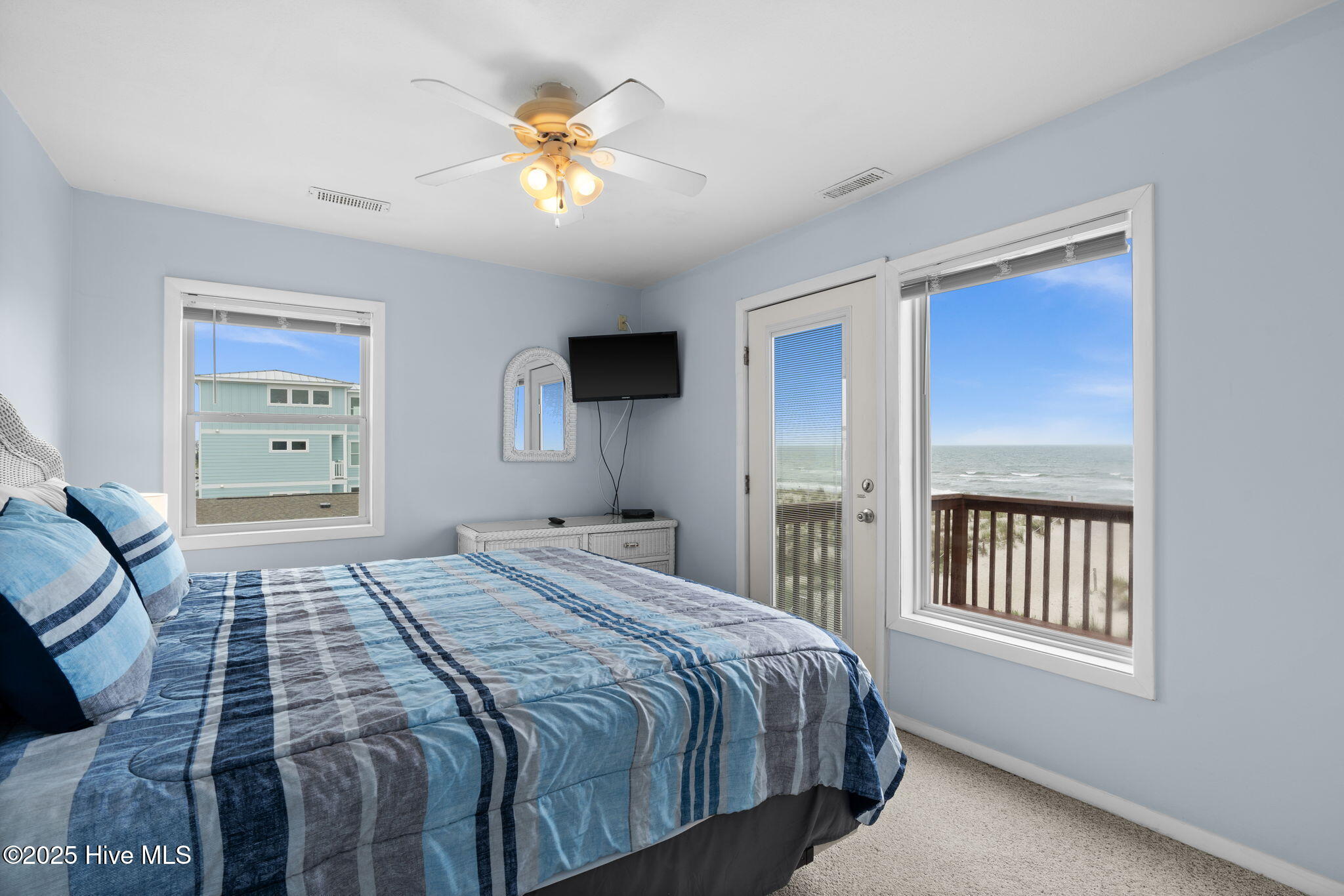 100508496 | Photo 32