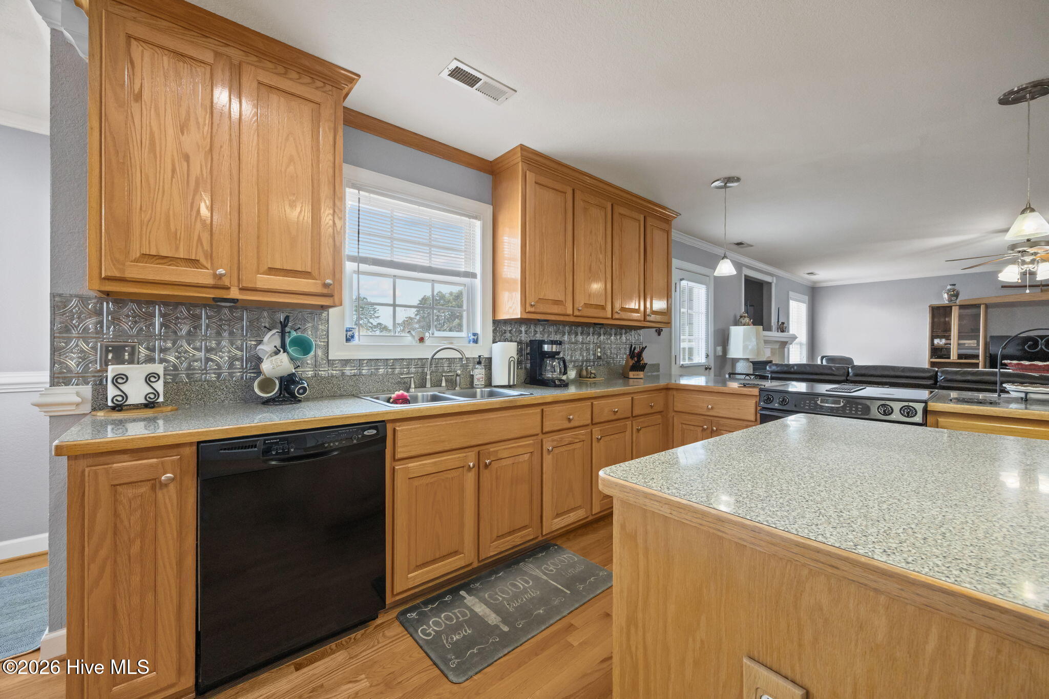 214 Ibis Way, Elizabeth City, NC, 27909