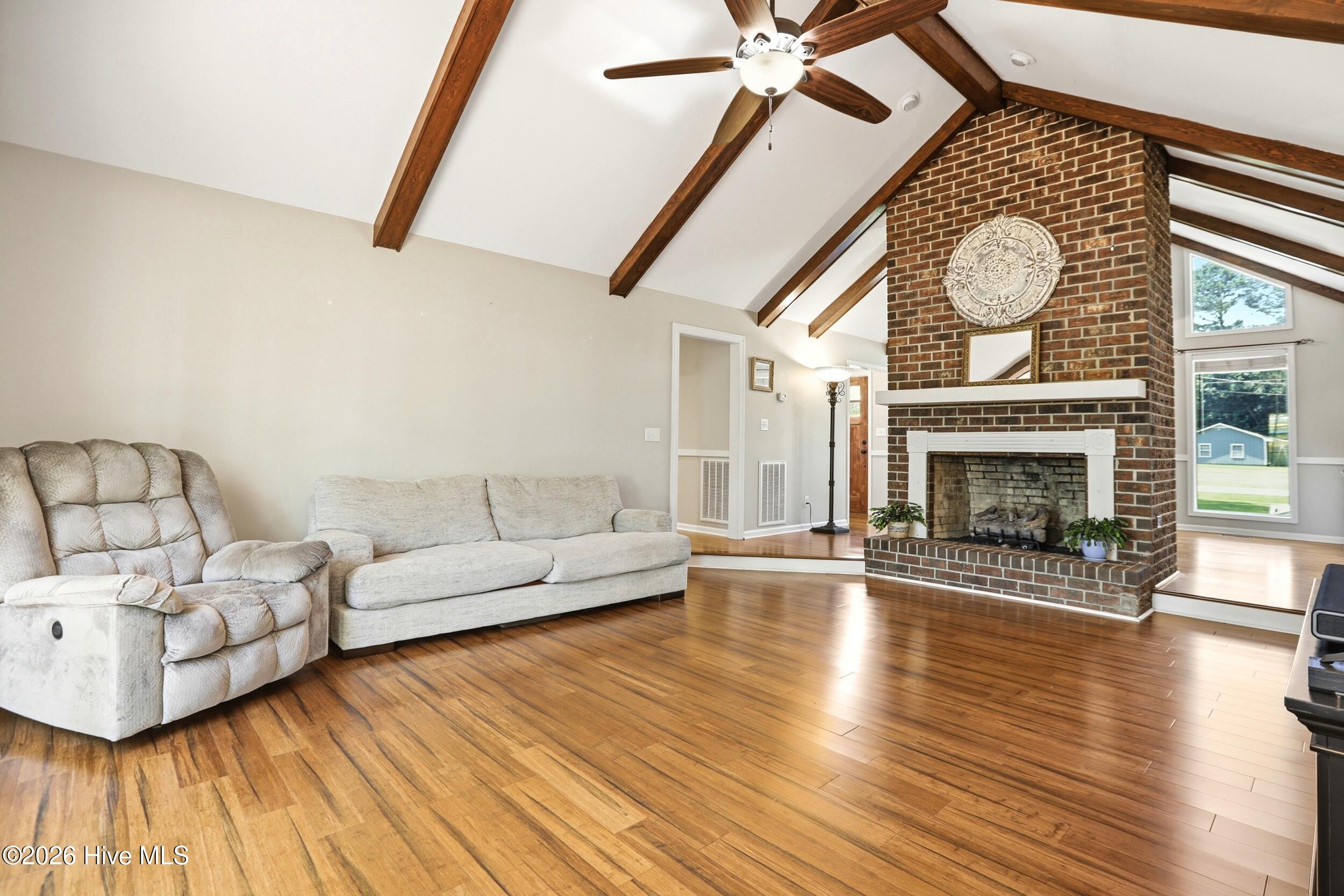 204 Eastwood Drive, Wallace, NC 28466 – photo 15